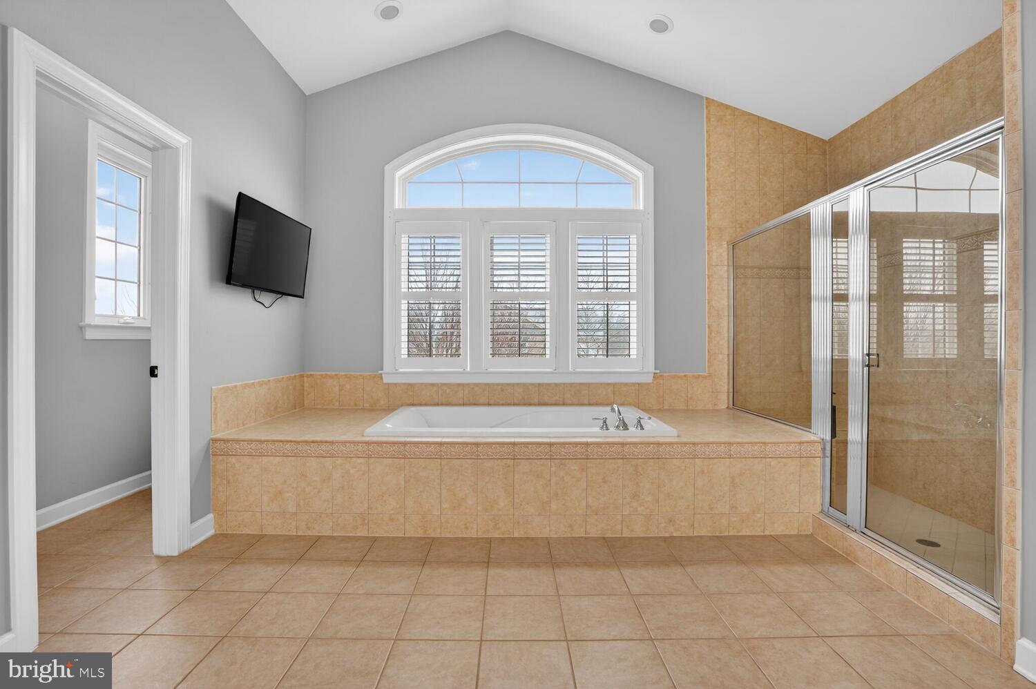 BELLE TERRA - Residential