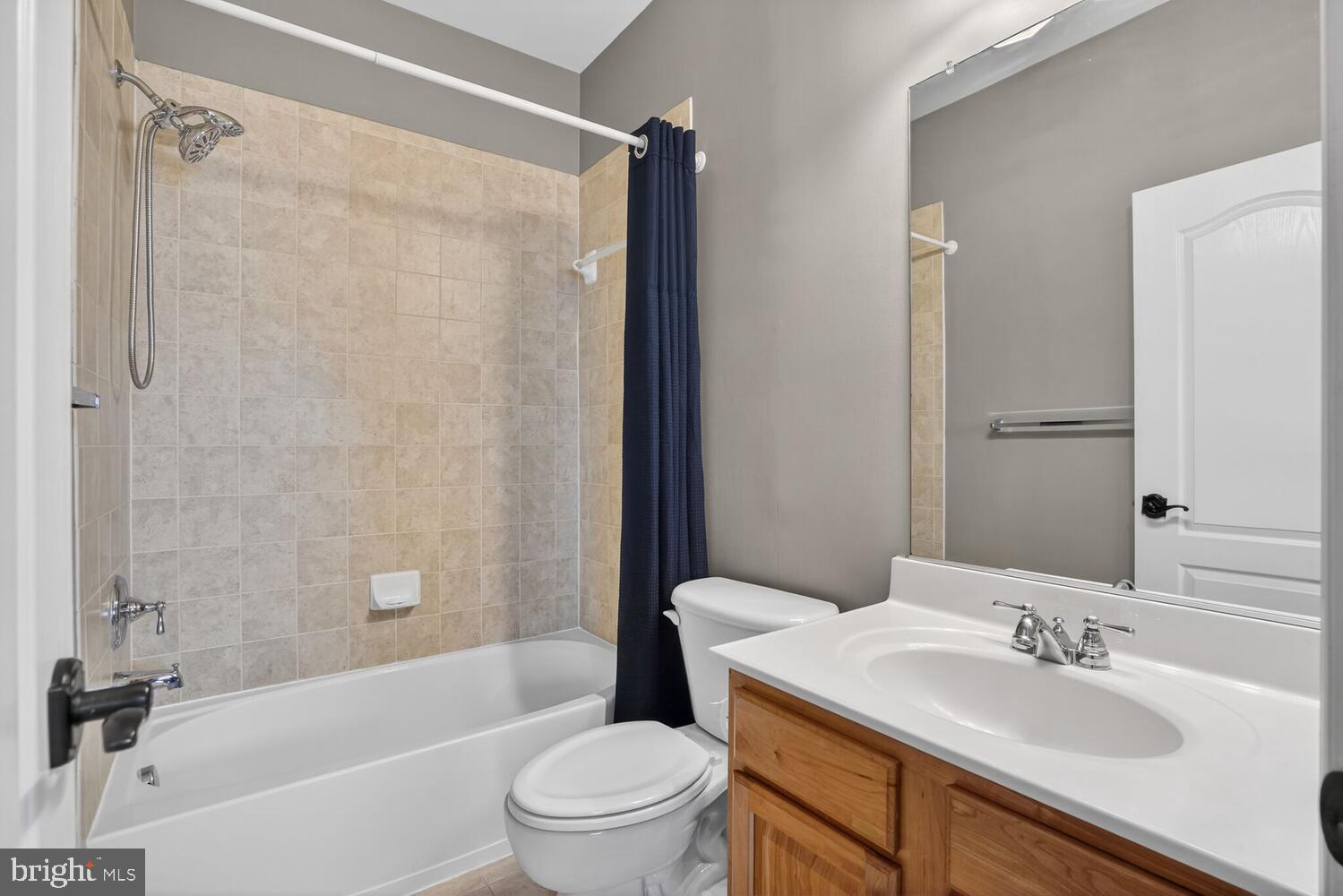 BELLE TERRA - Residential