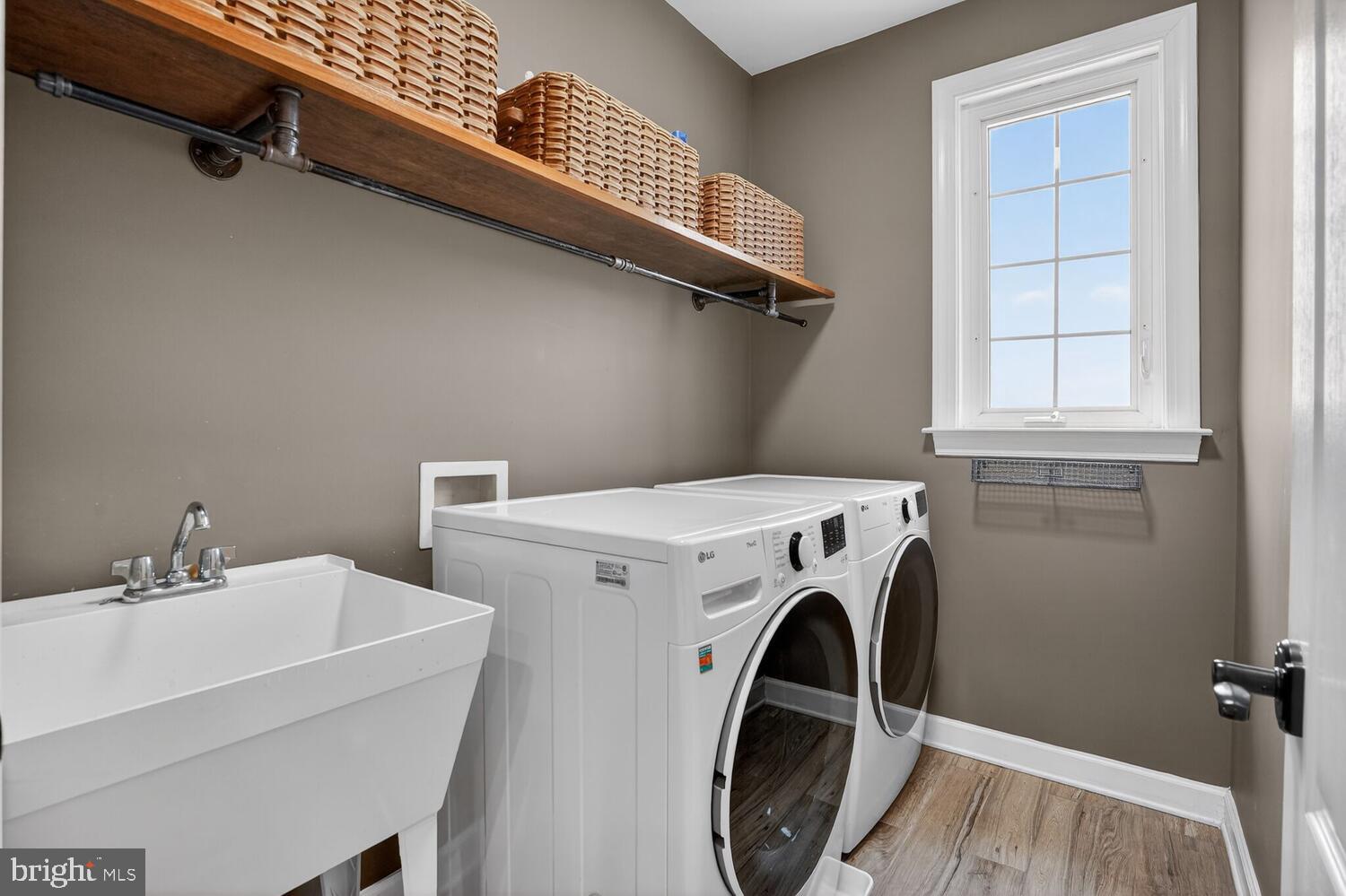 BELLE TERRA - Residential