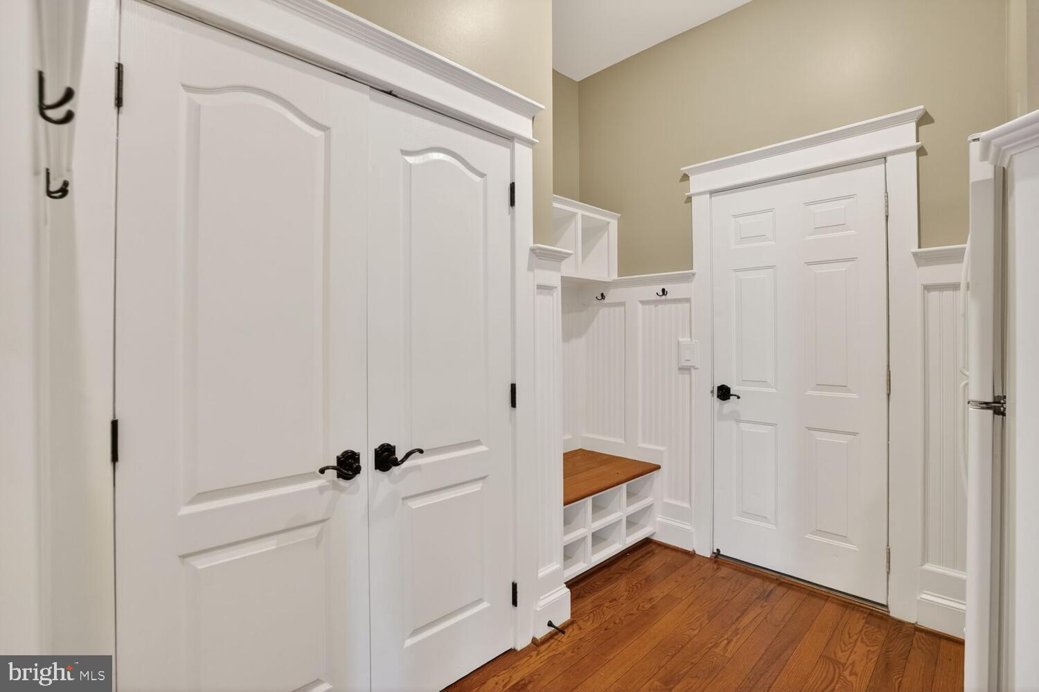 BELLE TERRA - Residential