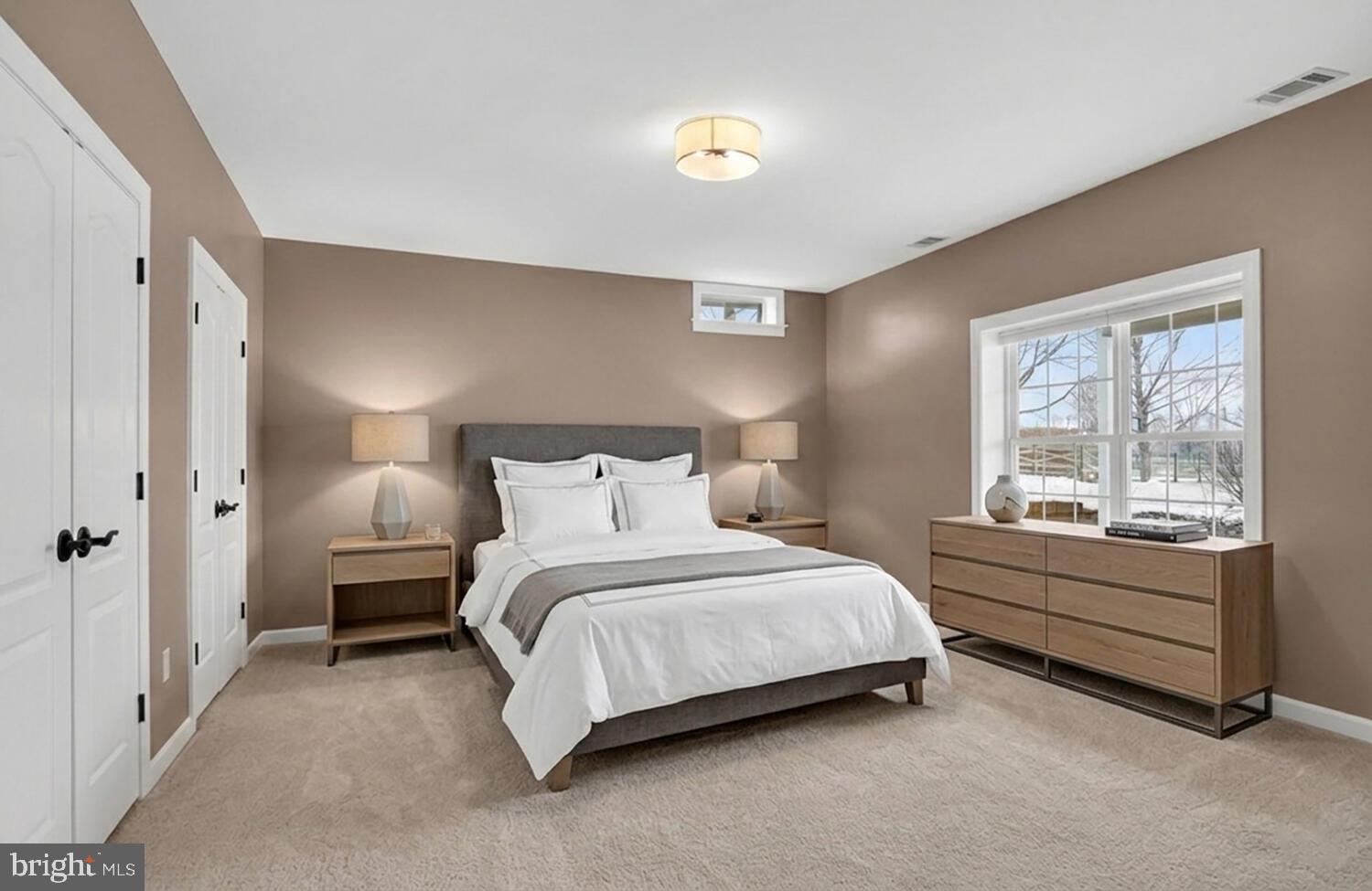 BELLE TERRA - Residential