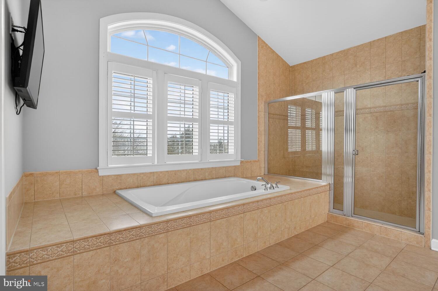 BELLE TERRA - Residential