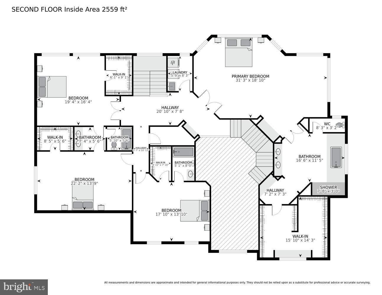 BELLE TERRA - Residential
