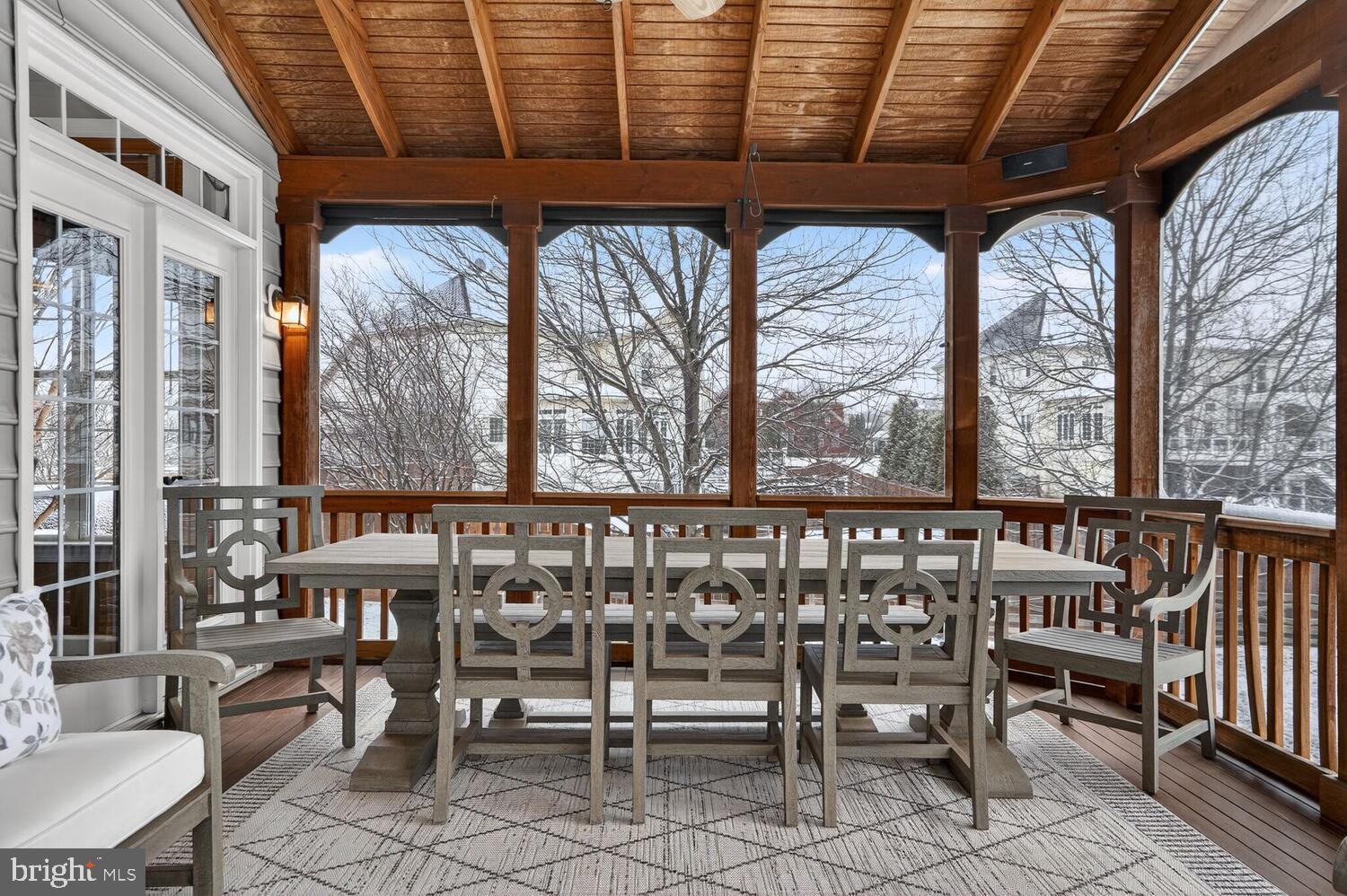 BELLE TERRA - Residential