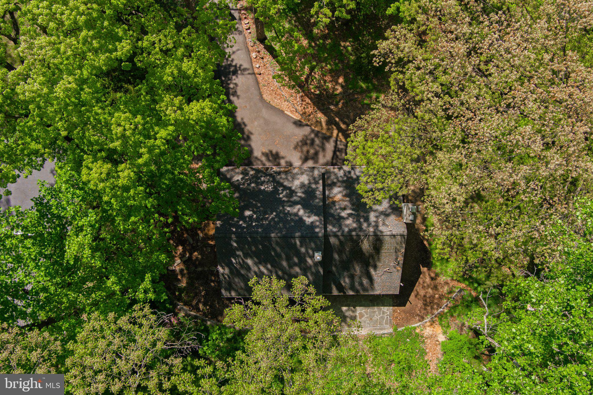 GULPH MILLS VIL - Residential