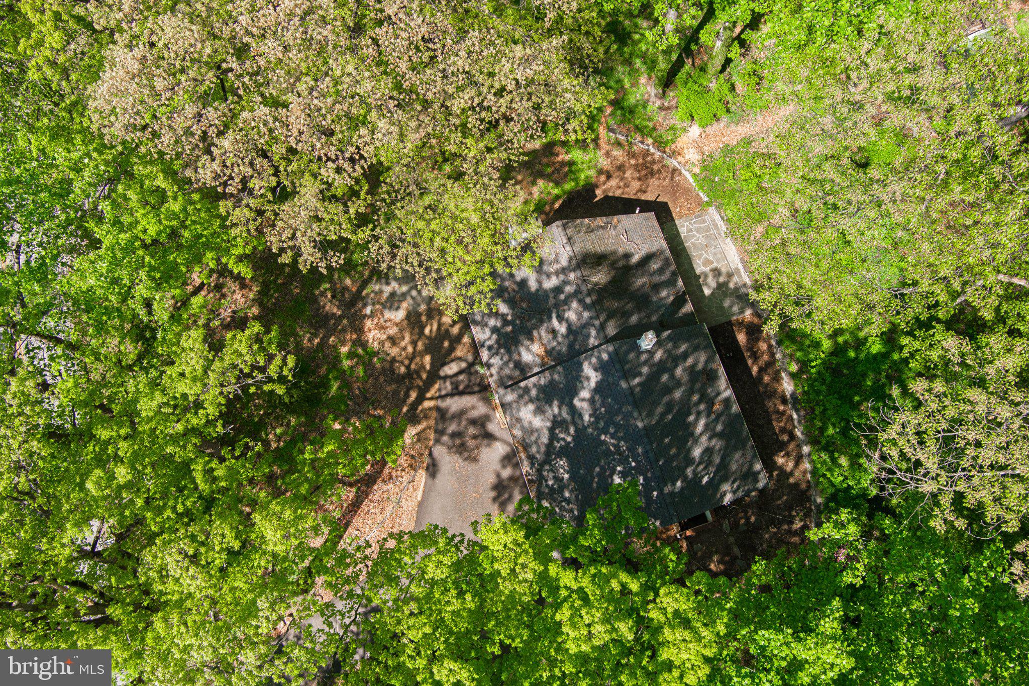 GULPH MILLS VIL - Residential