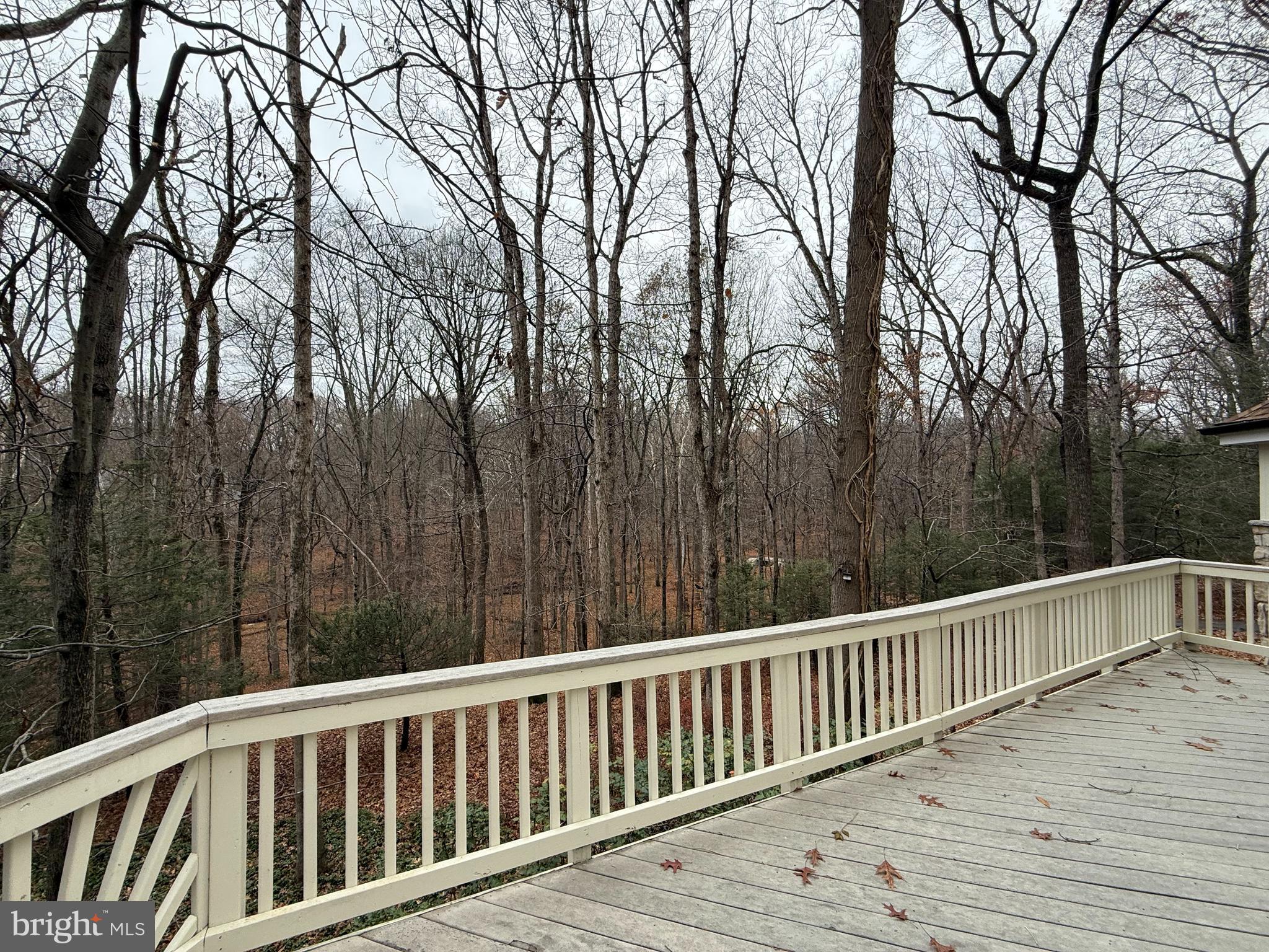 SYCAMORE SPRINGS - Residential