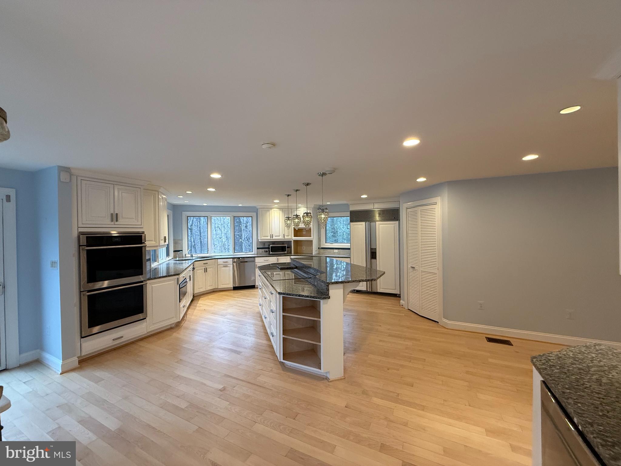 SYCAMORE SPRINGS - Residential