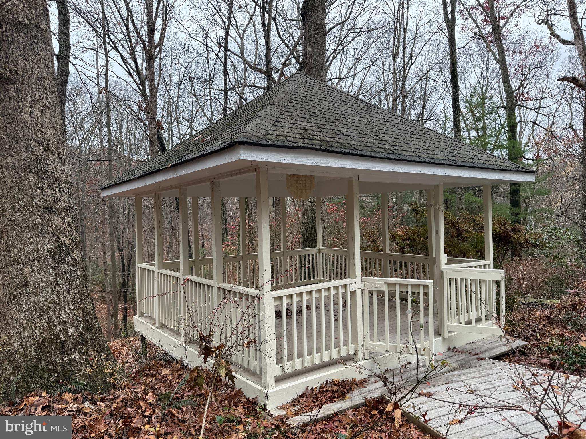 SYCAMORE SPRINGS - Residential