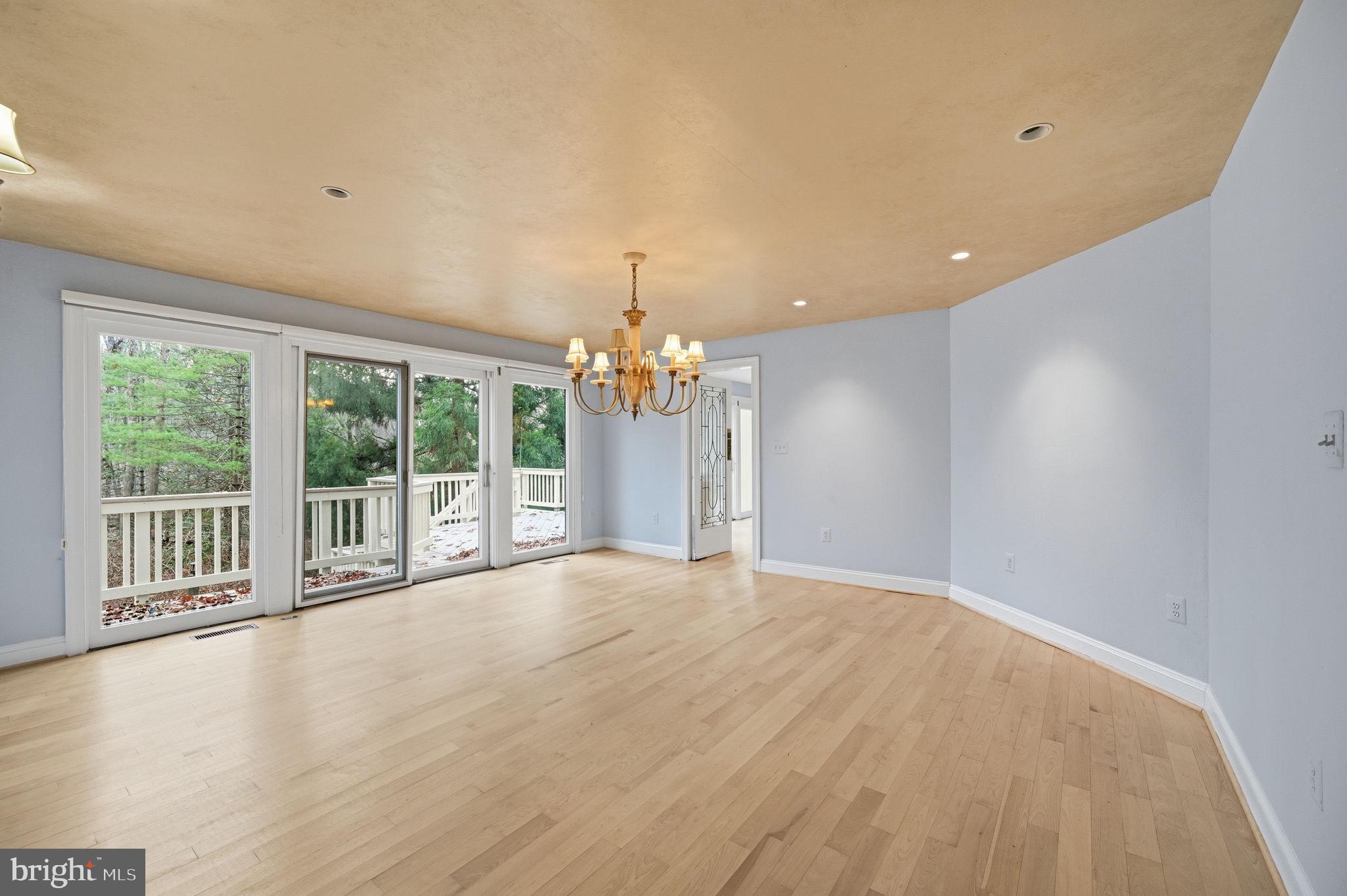 SYCAMORE SPRINGS - Residential