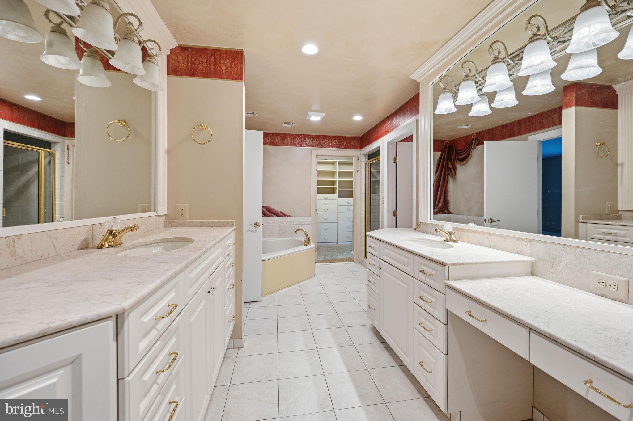 SYCAMORE SPRINGS - Residential