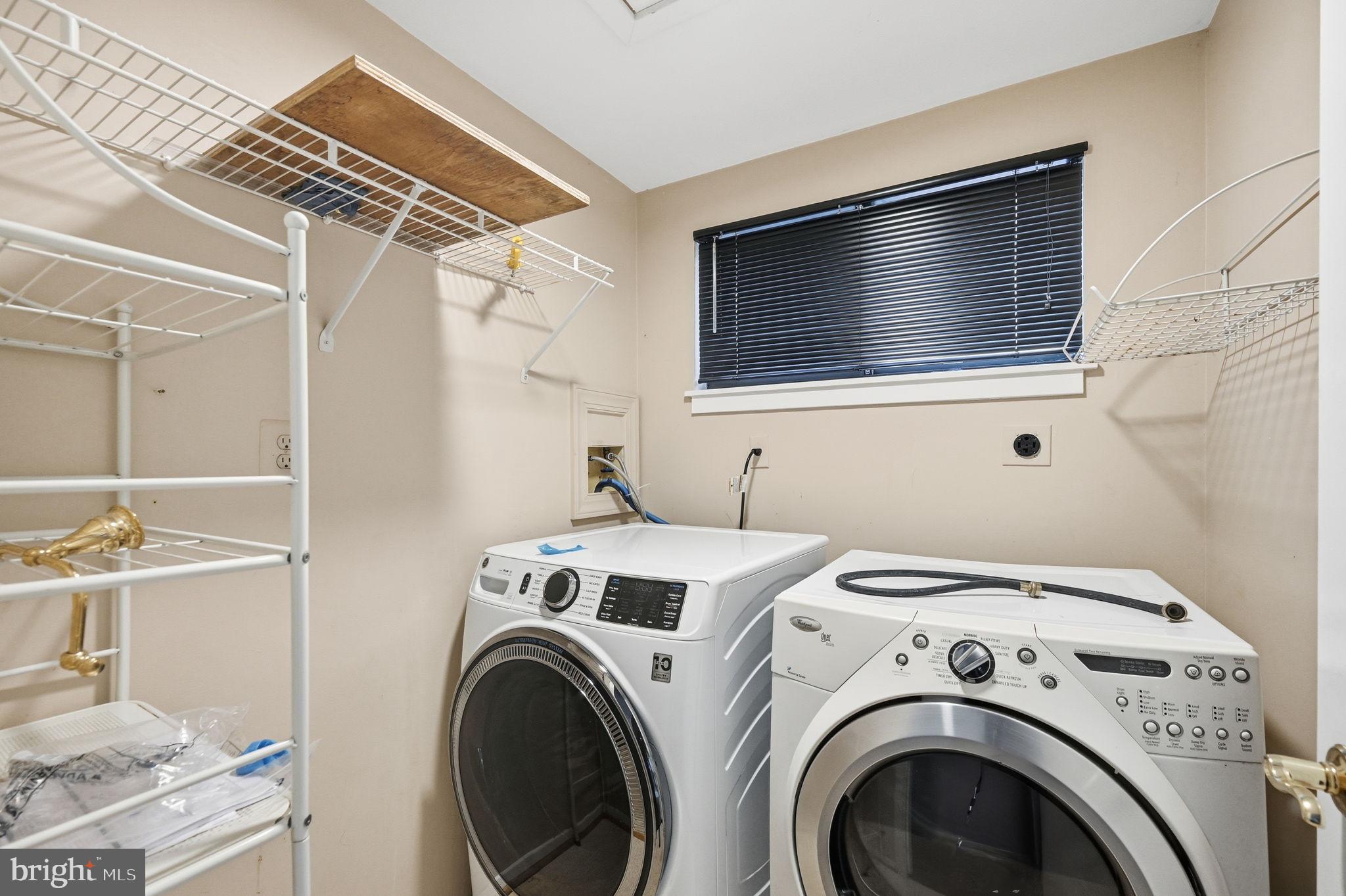 SYCAMORE SPRINGS - Residential