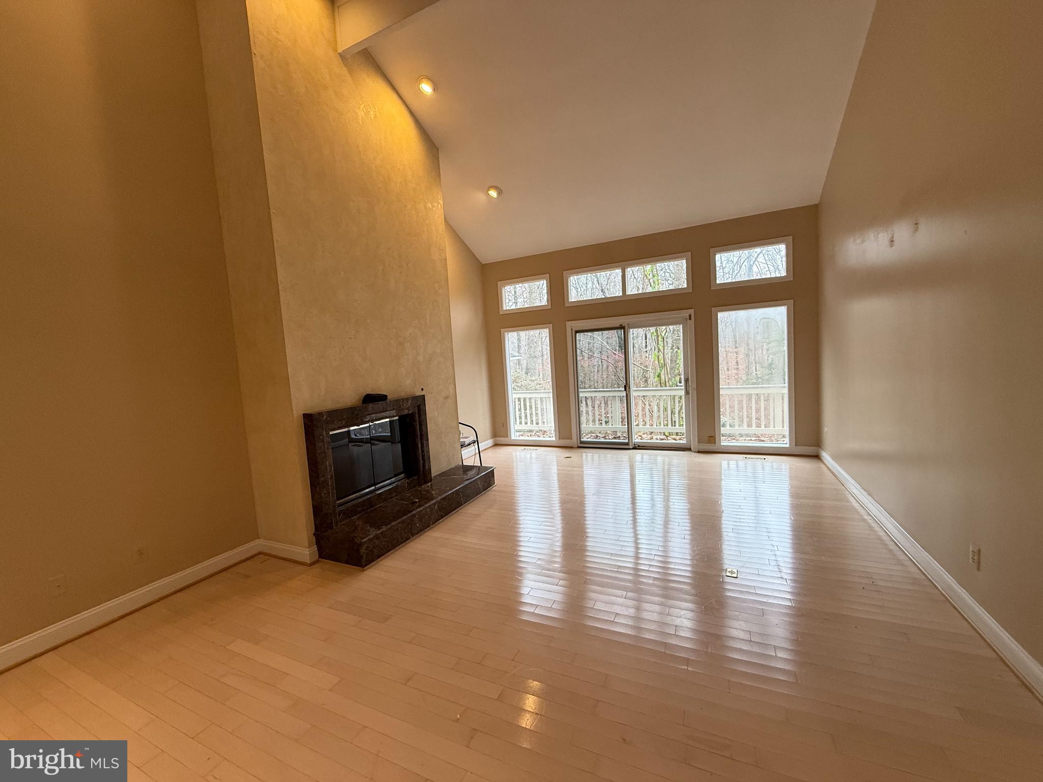 SYCAMORE SPRINGS - Residential