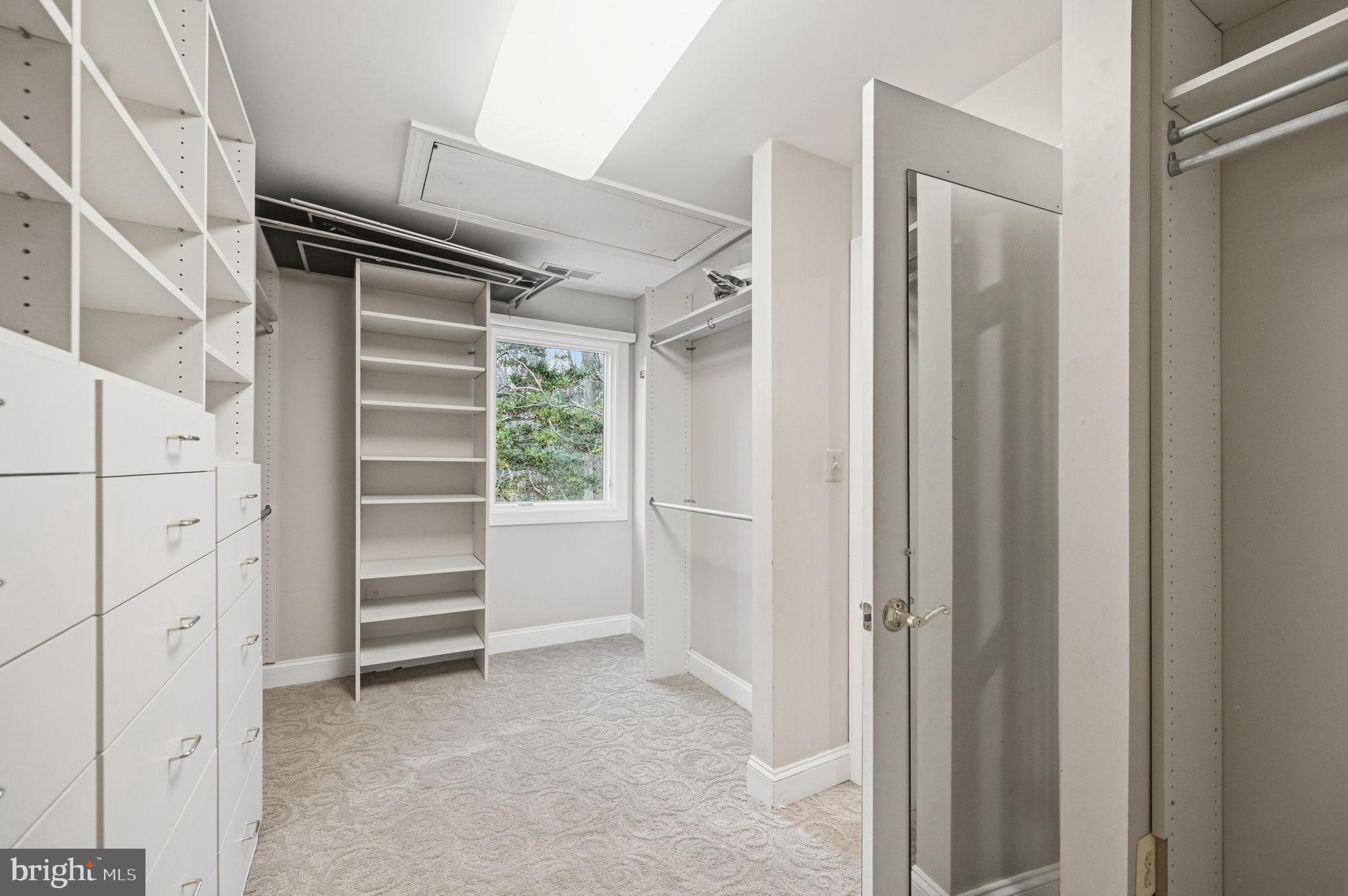 SYCAMORE SPRINGS - Residential