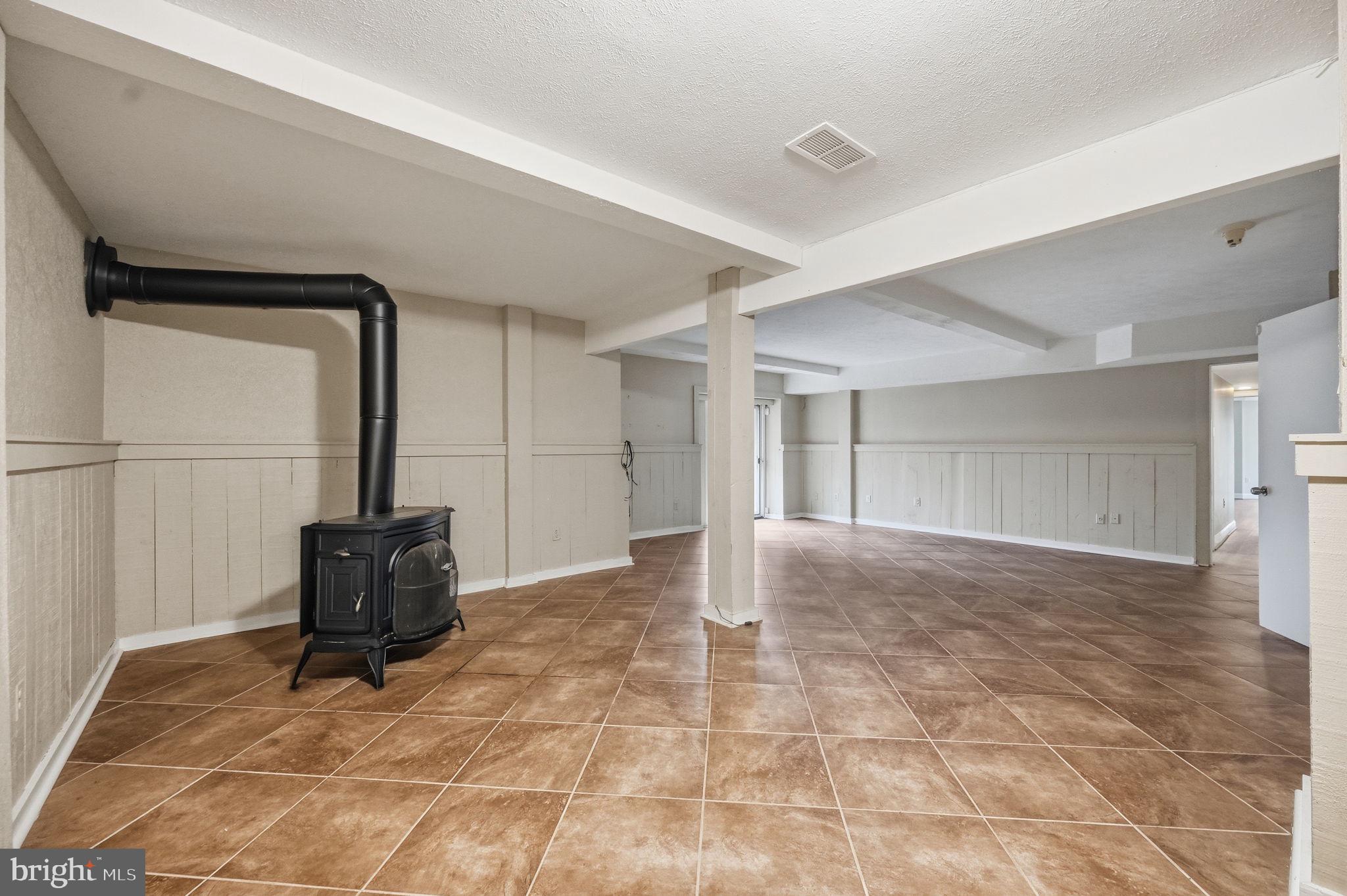 SYCAMORE SPRINGS - Residential