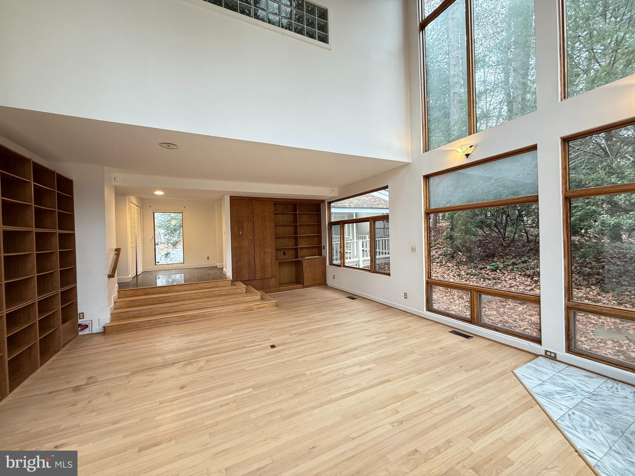 SYCAMORE SPRINGS - Residential