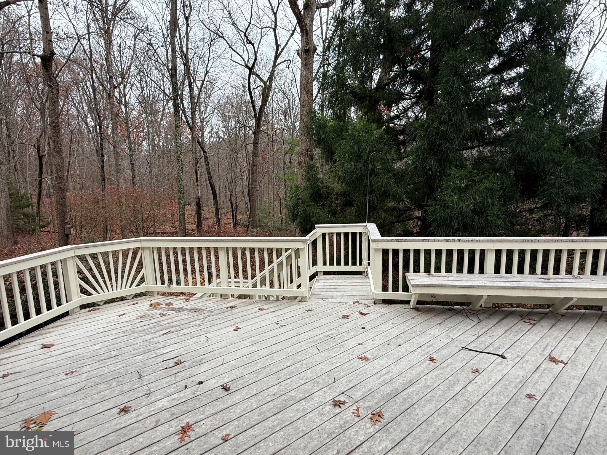 SYCAMORE SPRINGS - Residential