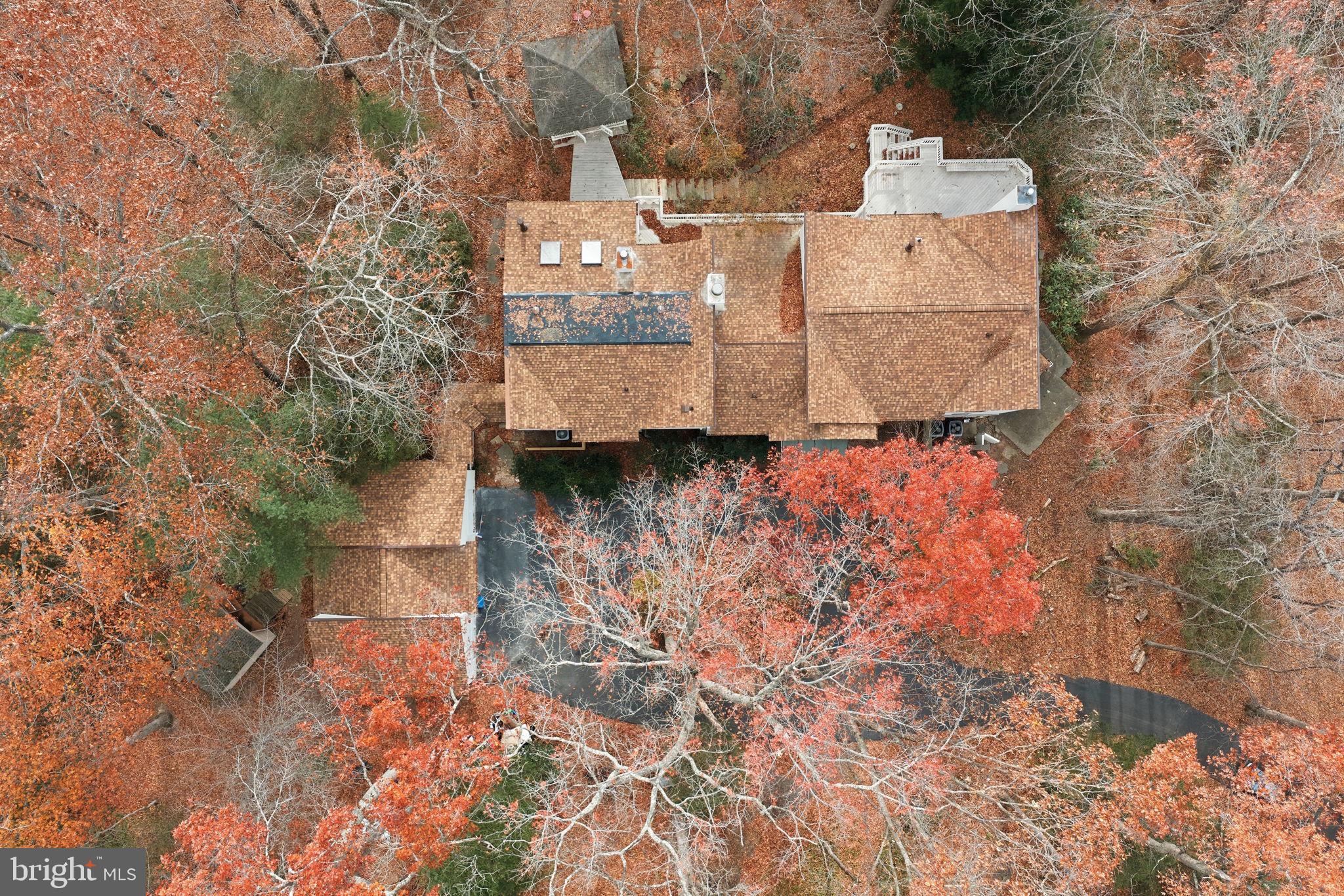 SYCAMORE SPRINGS - Residential