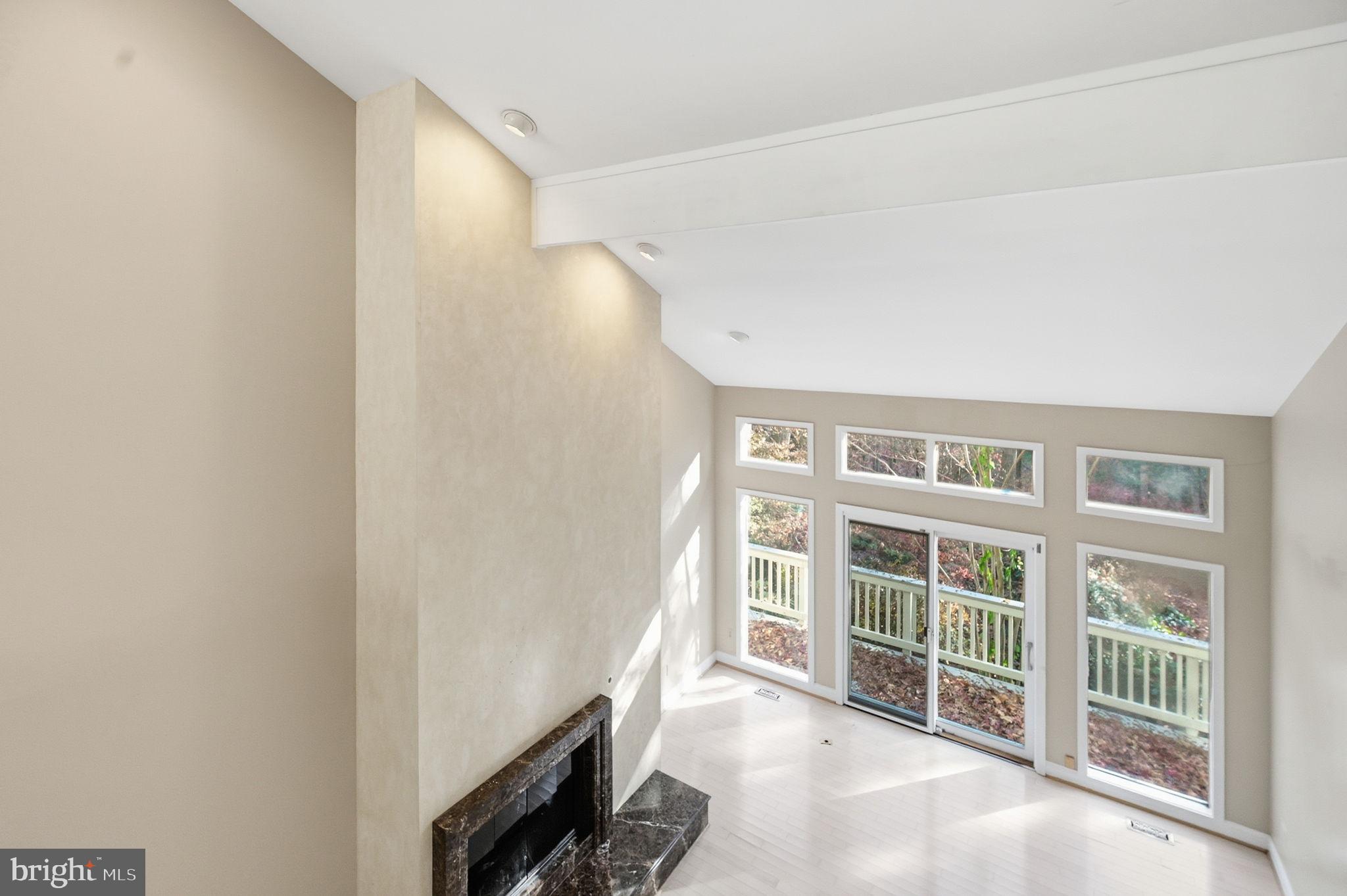 SYCAMORE SPRINGS - Residential