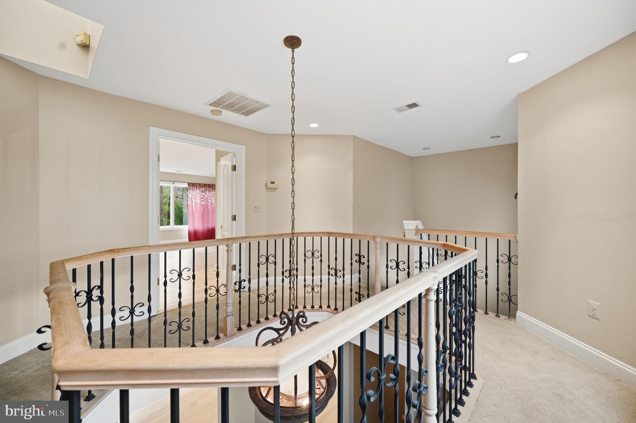 SYCAMORE SPRINGS - Residential