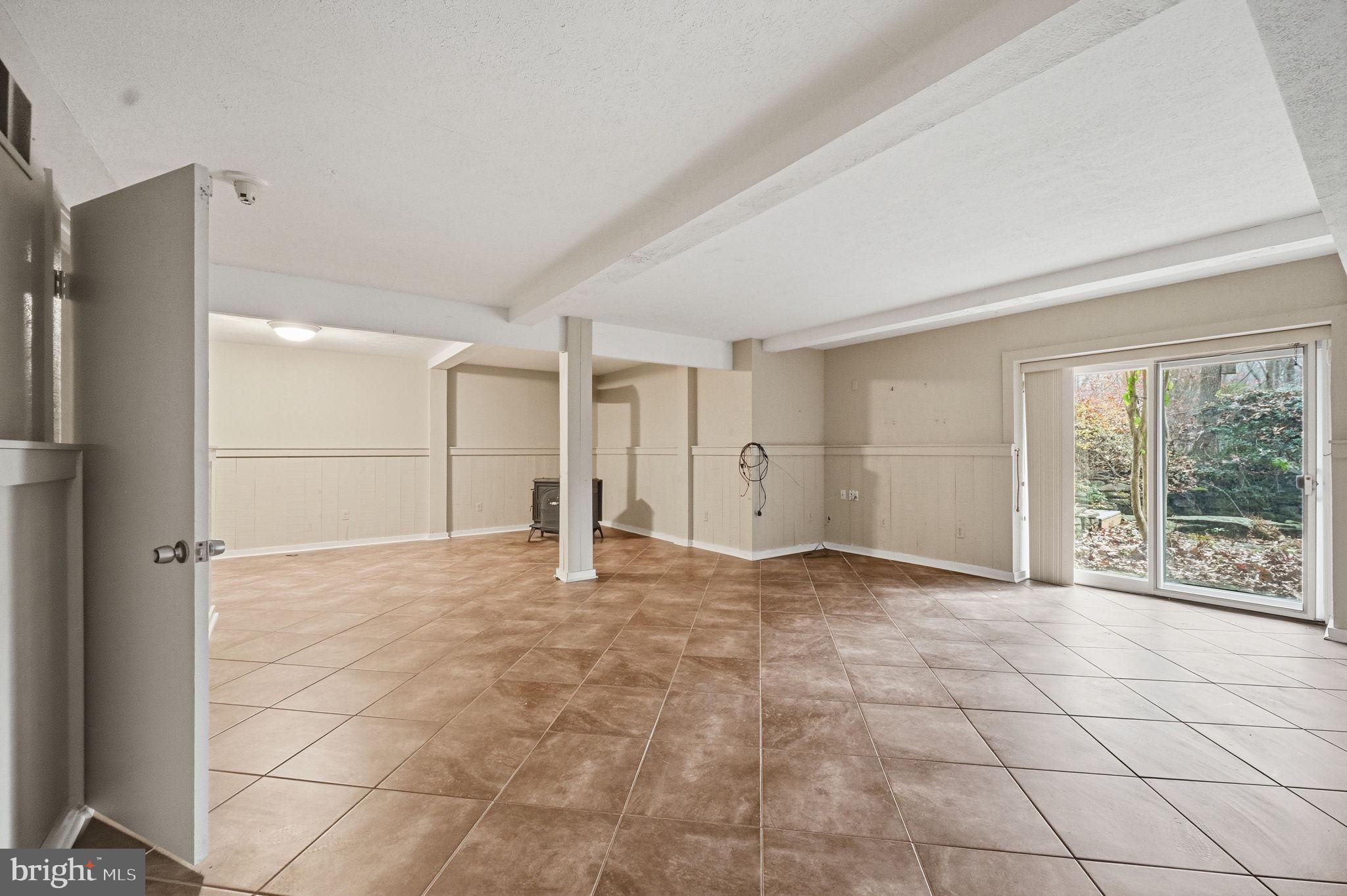 SYCAMORE SPRINGS - Residential