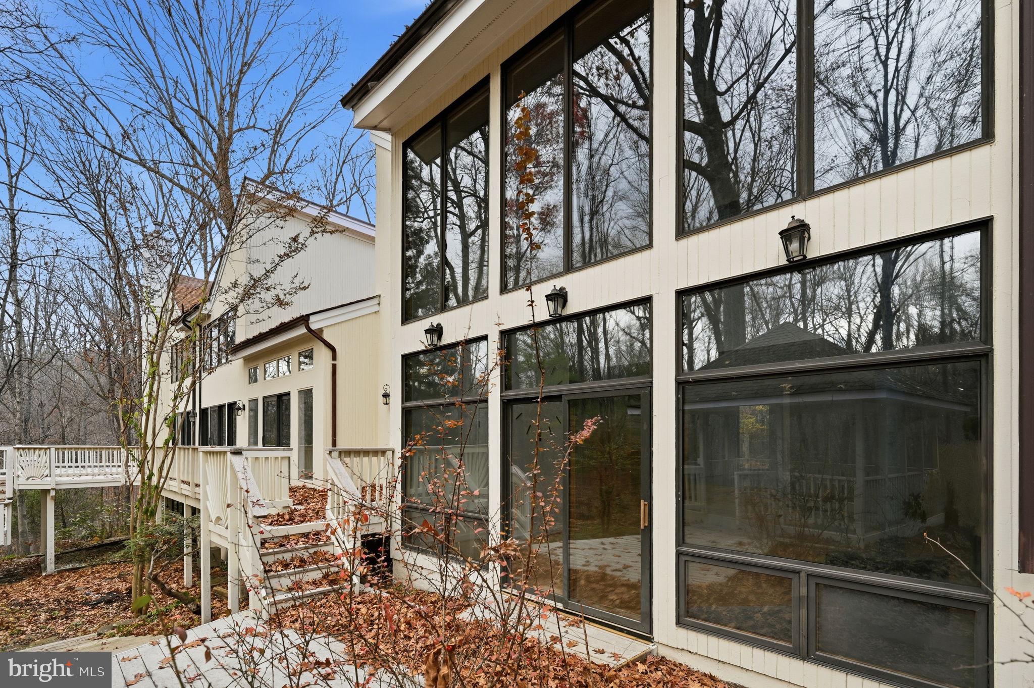 SYCAMORE SPRINGS - Residential