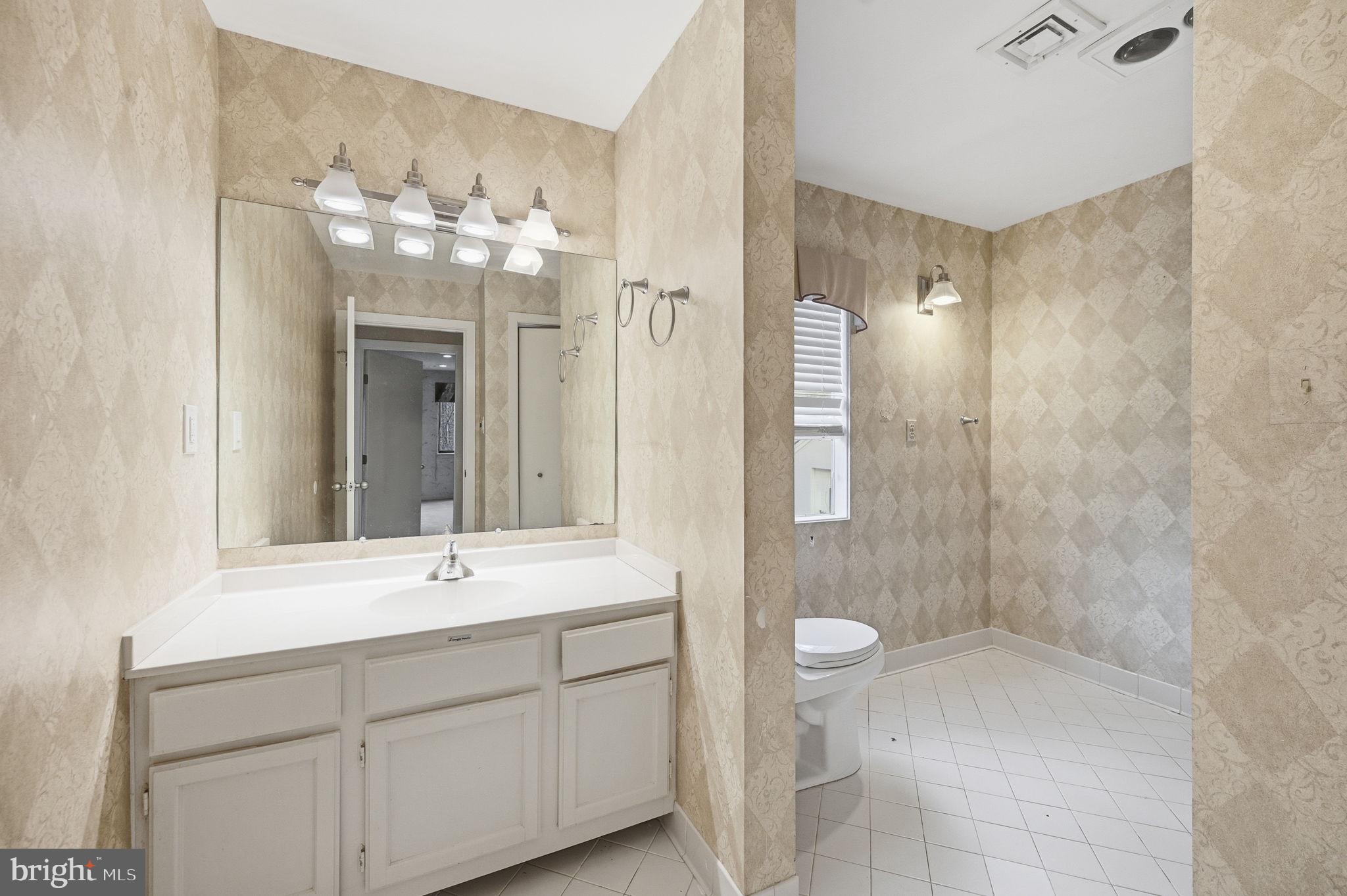 SYCAMORE SPRINGS - Residential