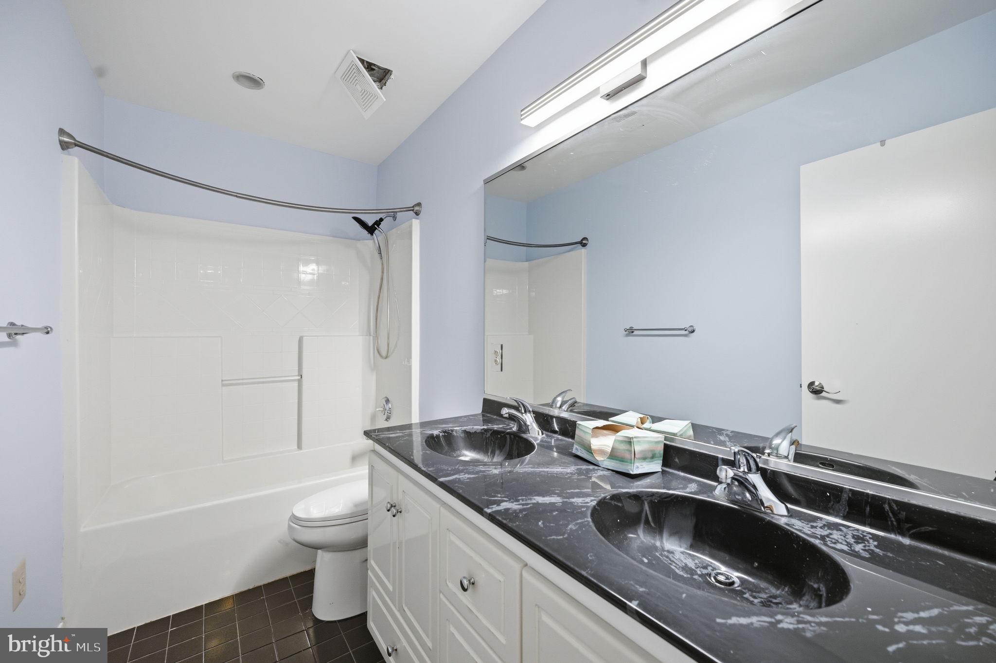 SYCAMORE SPRINGS - Residential