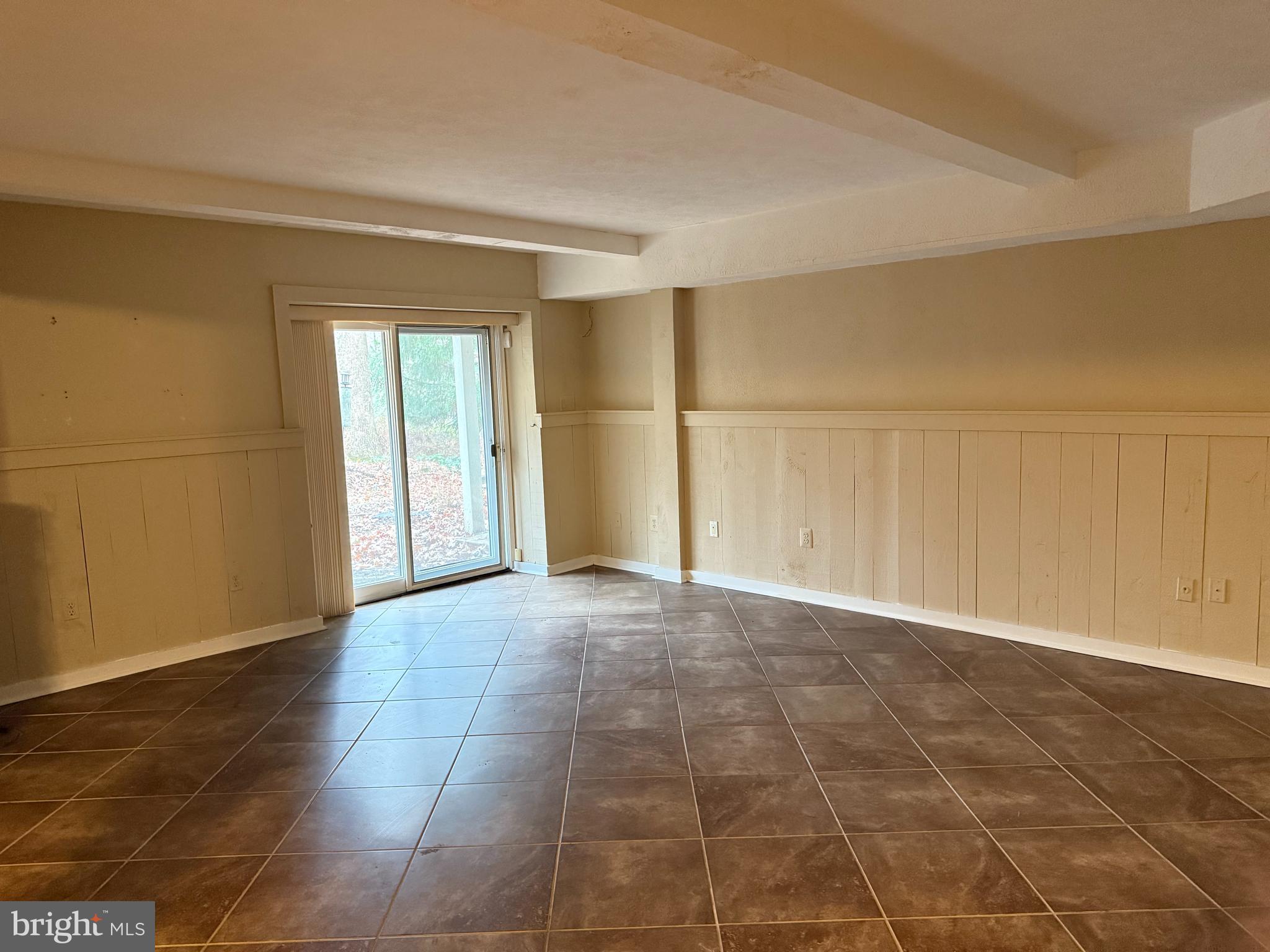 SYCAMORE SPRINGS - Residential