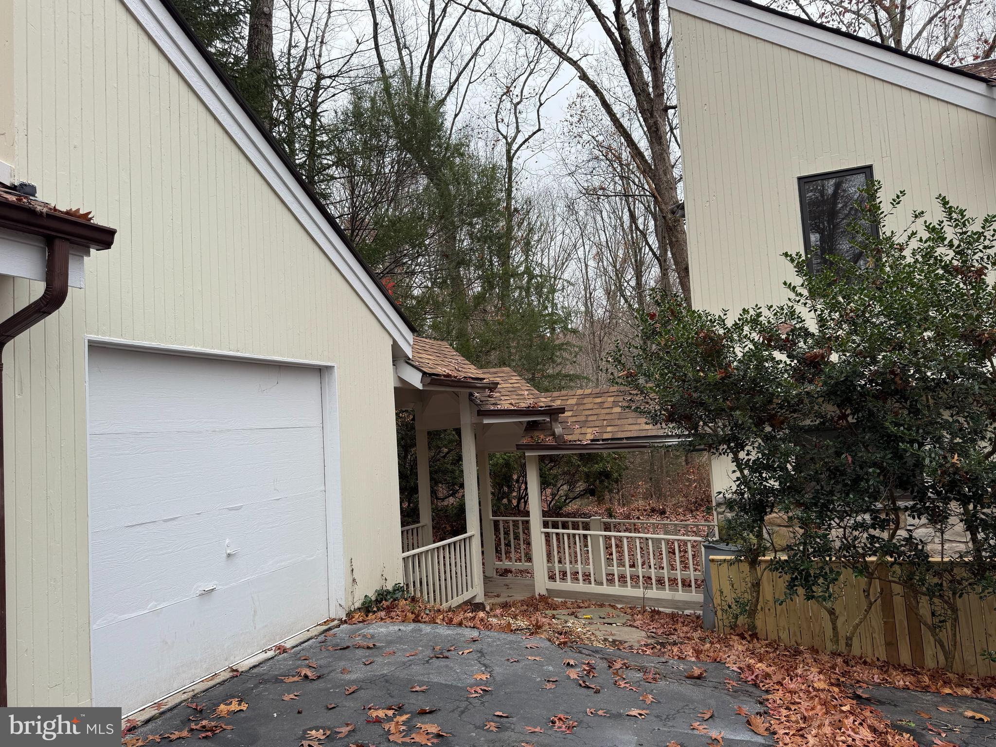 SYCAMORE SPRINGS - Residential