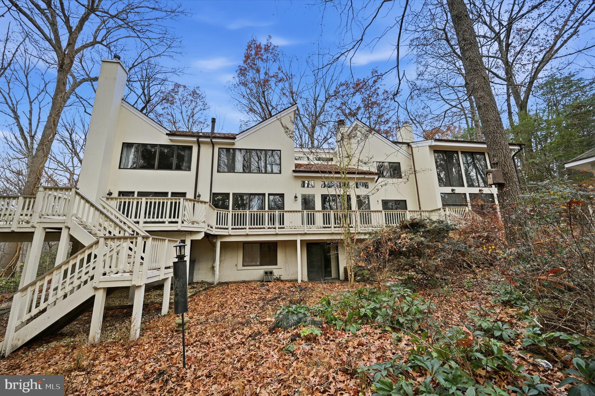 SYCAMORE SPRINGS - Residential