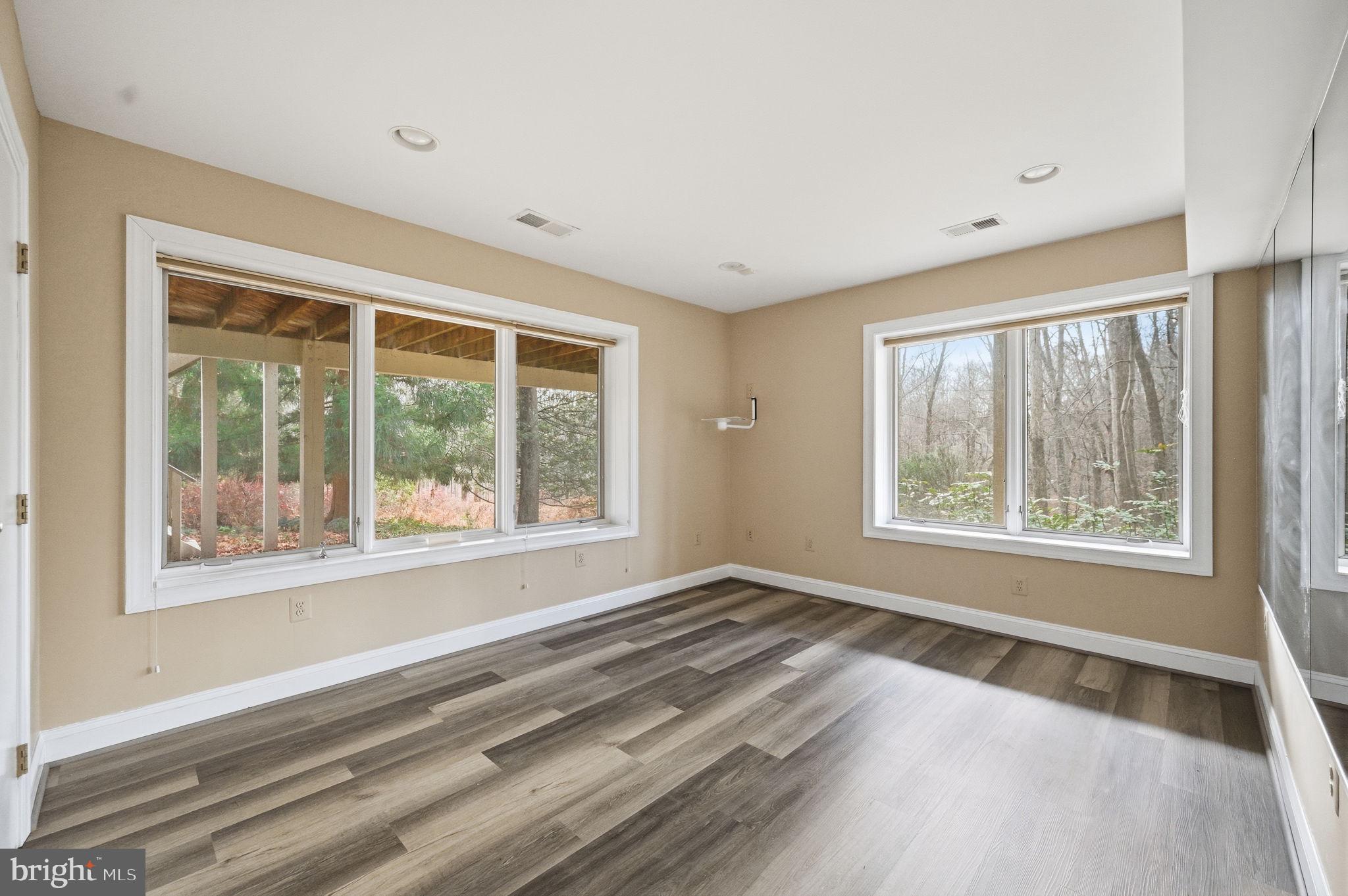 SYCAMORE SPRINGS - Residential