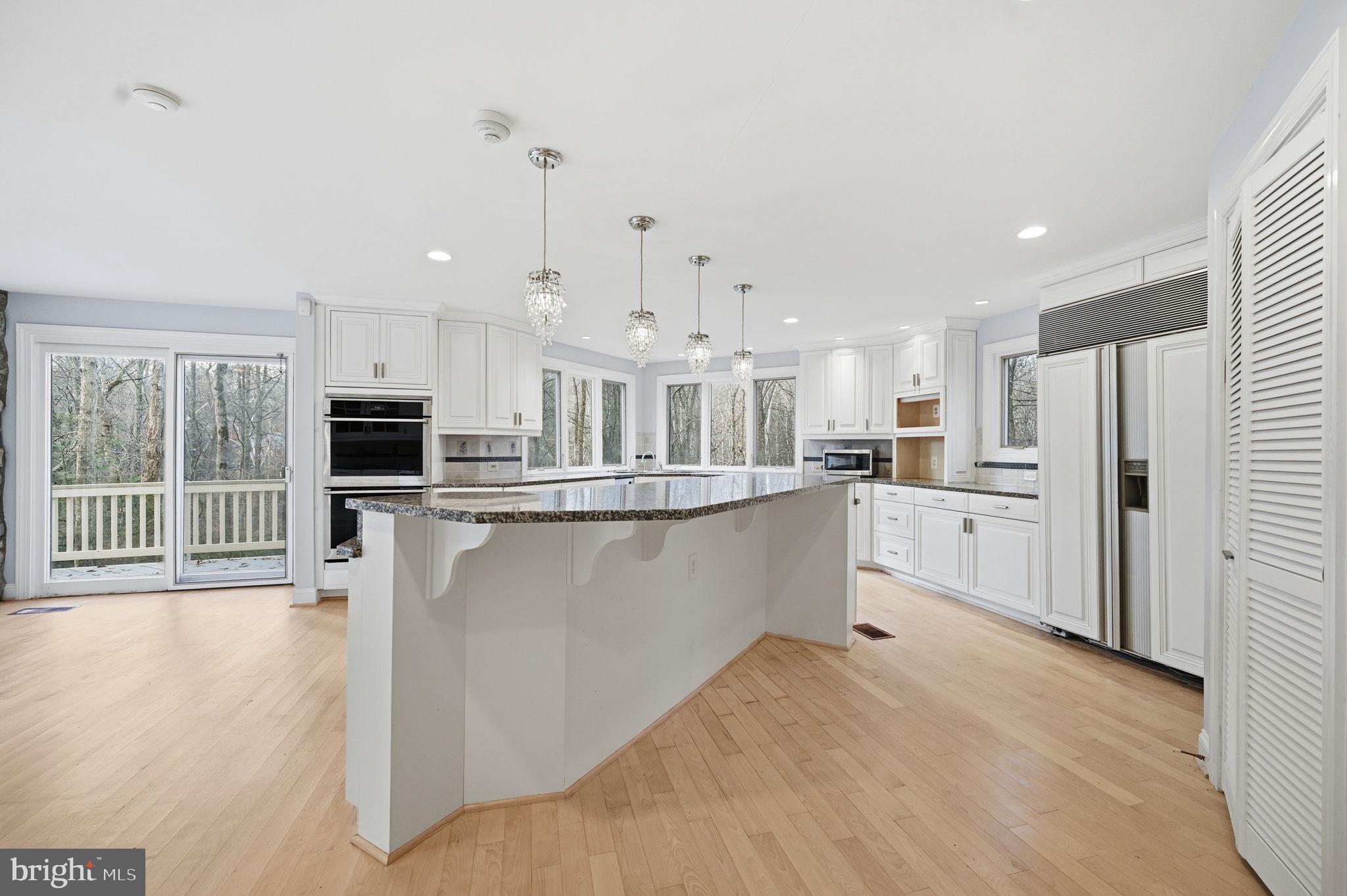 SYCAMORE SPRINGS - Residential