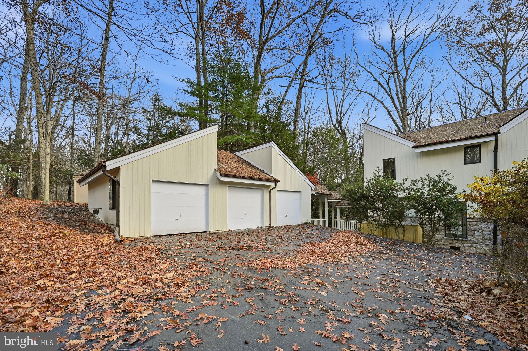 SYCAMORE SPRINGS - Residential