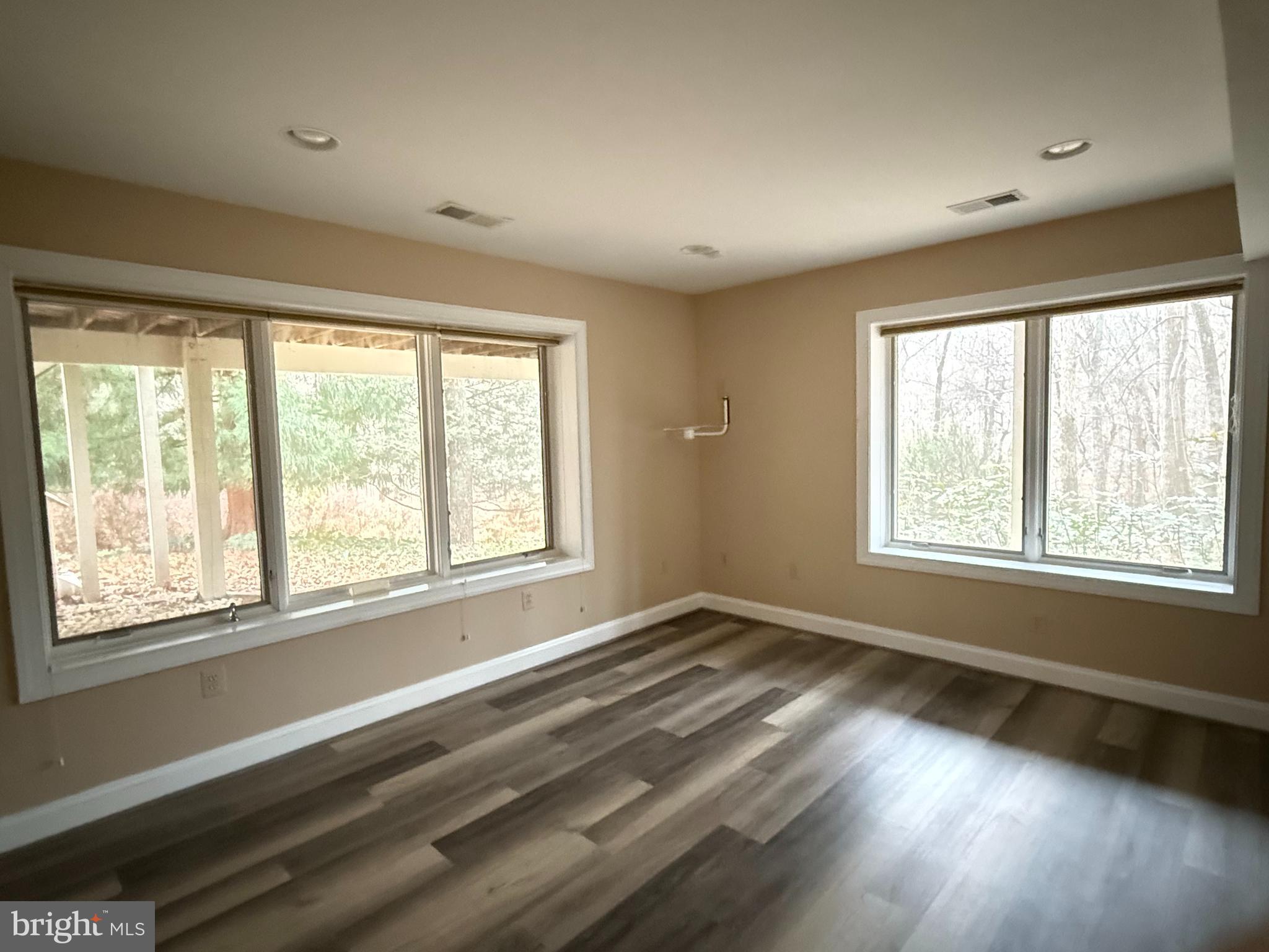 SYCAMORE SPRINGS - Residential