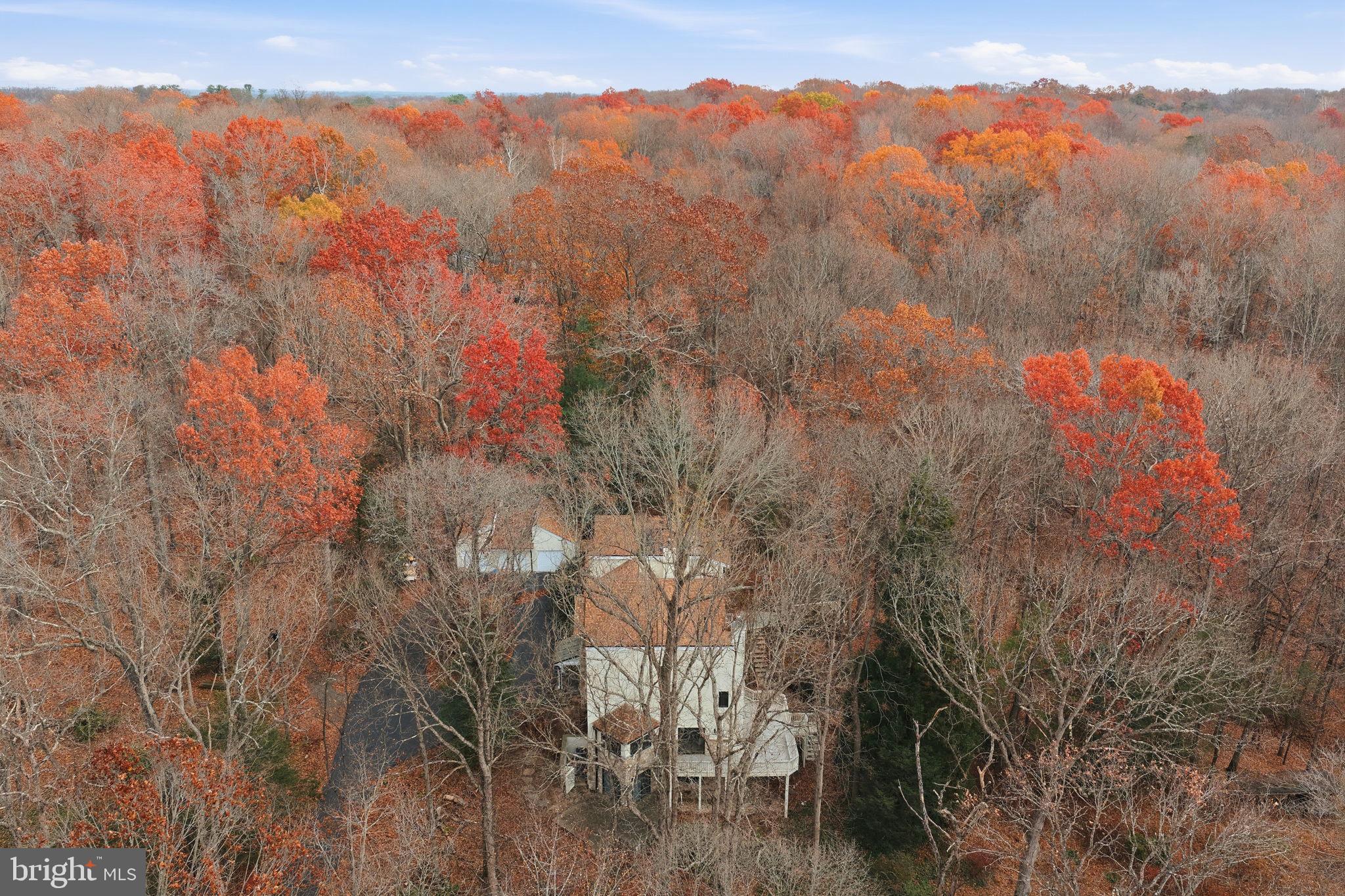 SYCAMORE SPRINGS - Residential