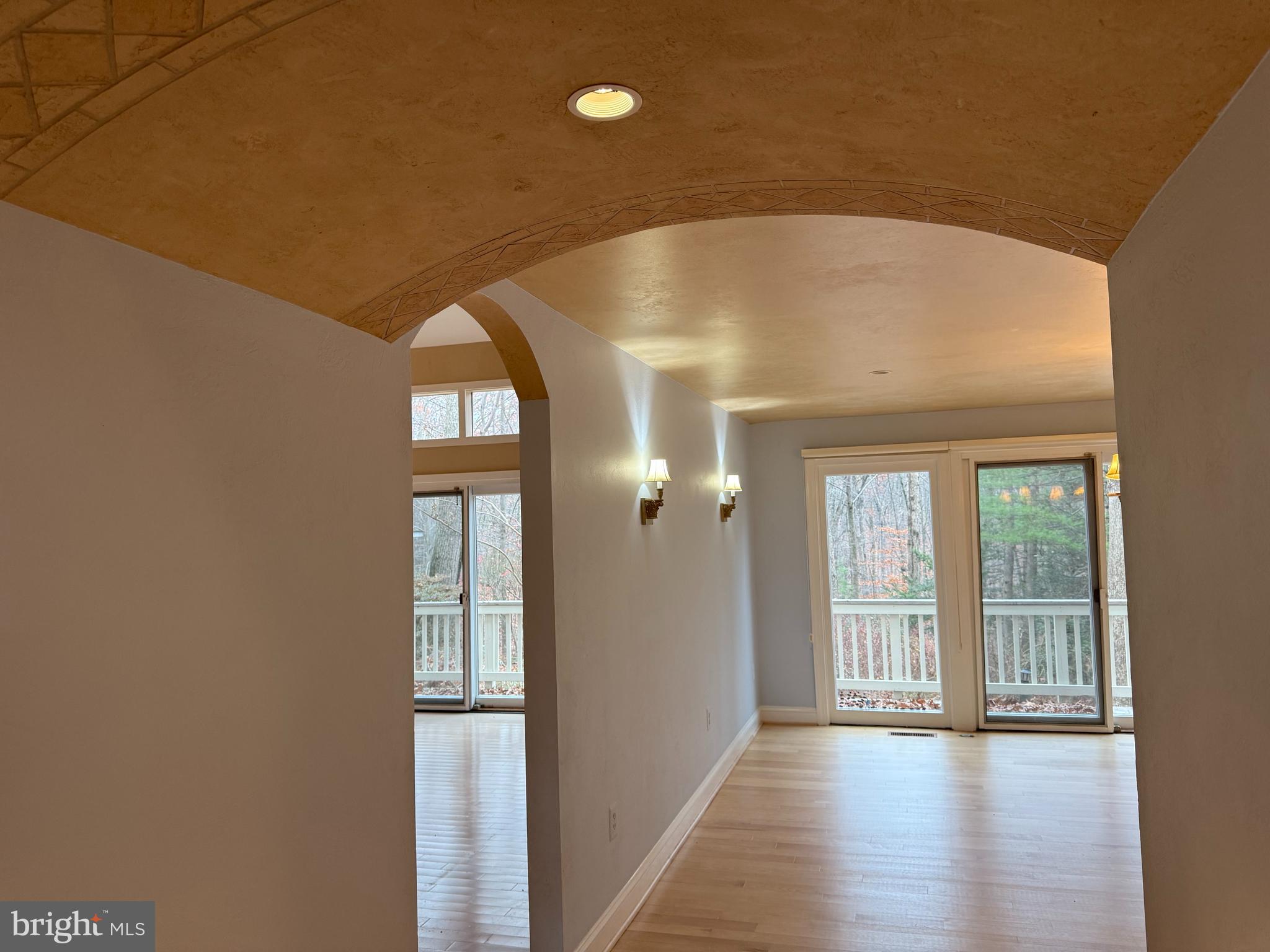 SYCAMORE SPRINGS - Residential