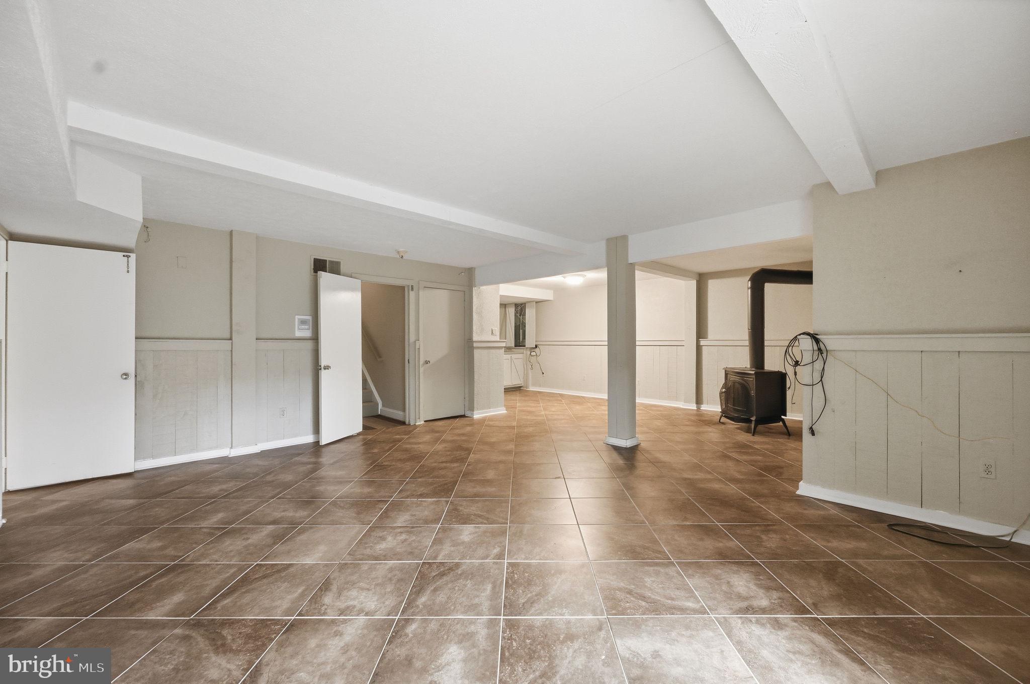 SYCAMORE SPRINGS - Residential