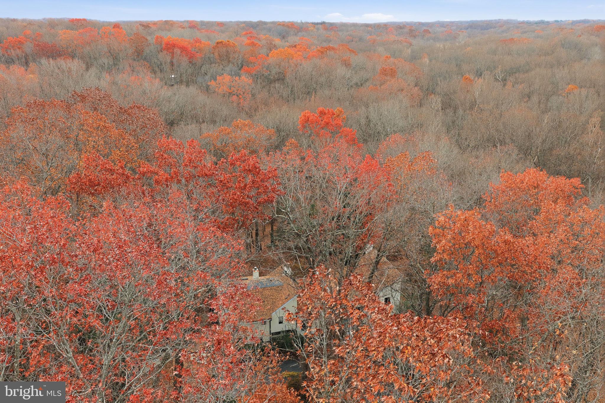 SYCAMORE SPRINGS - Residential