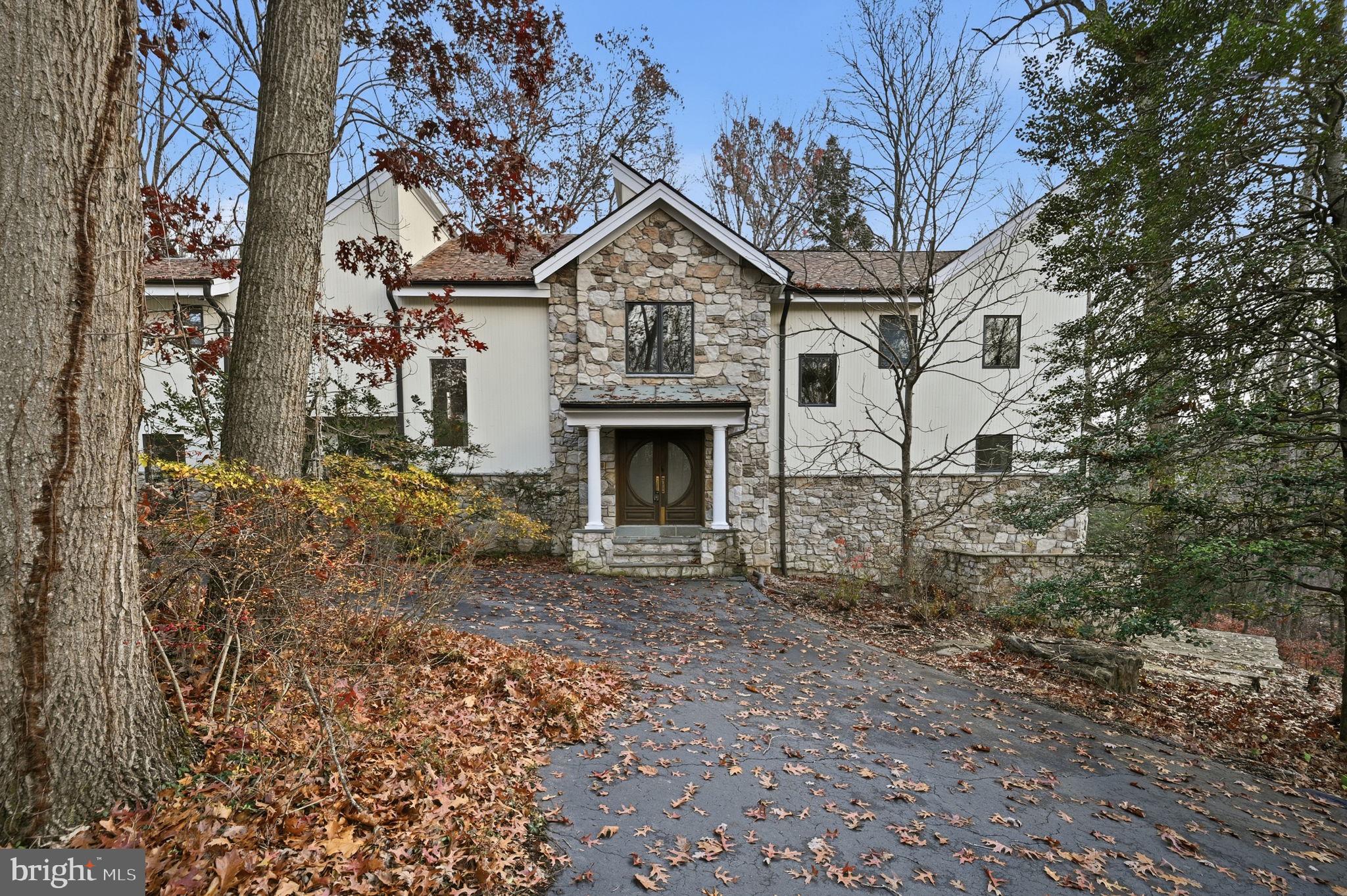 SYCAMORE SPRINGS - Residential