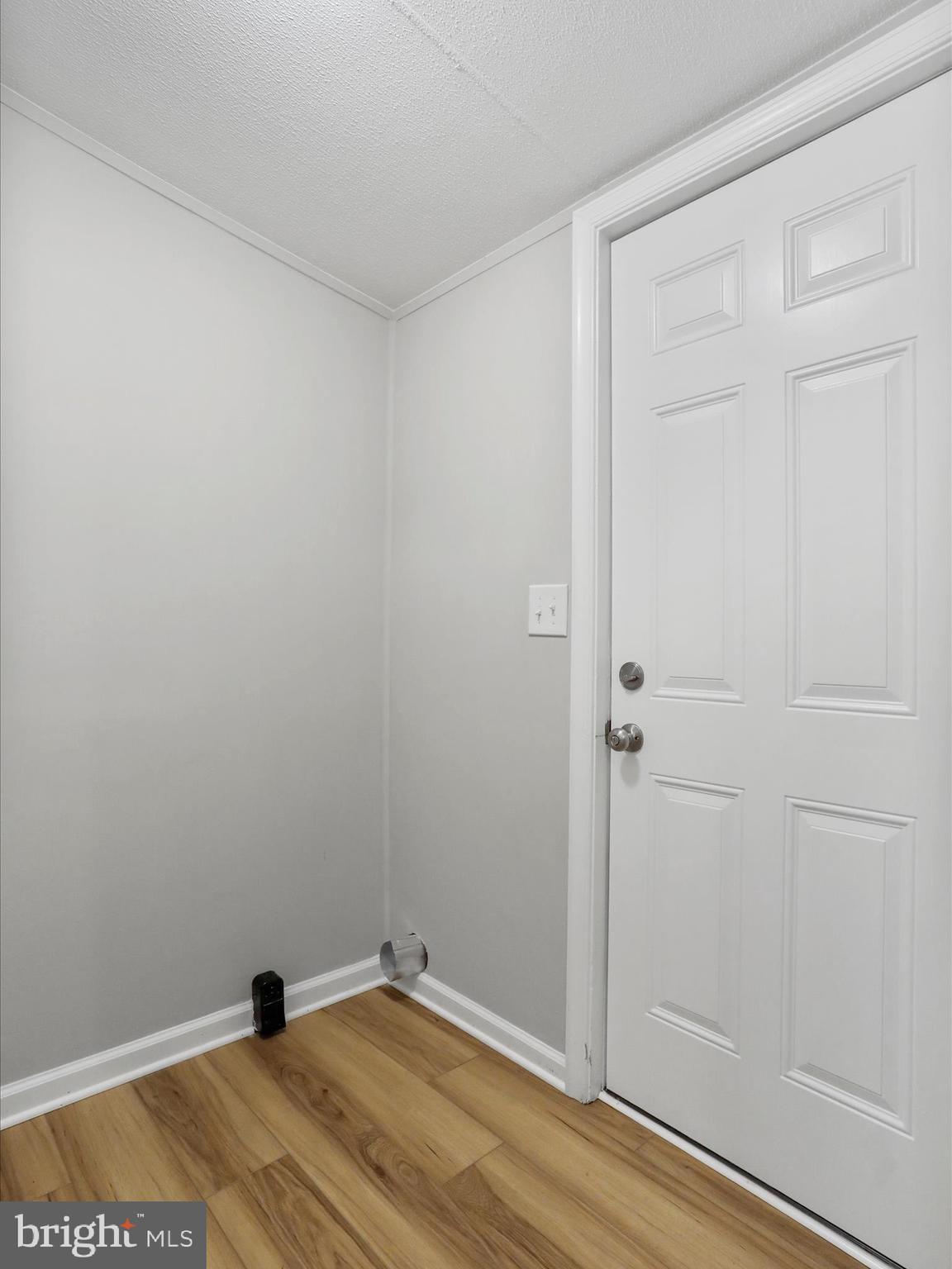 RIVER VIEW - Residential