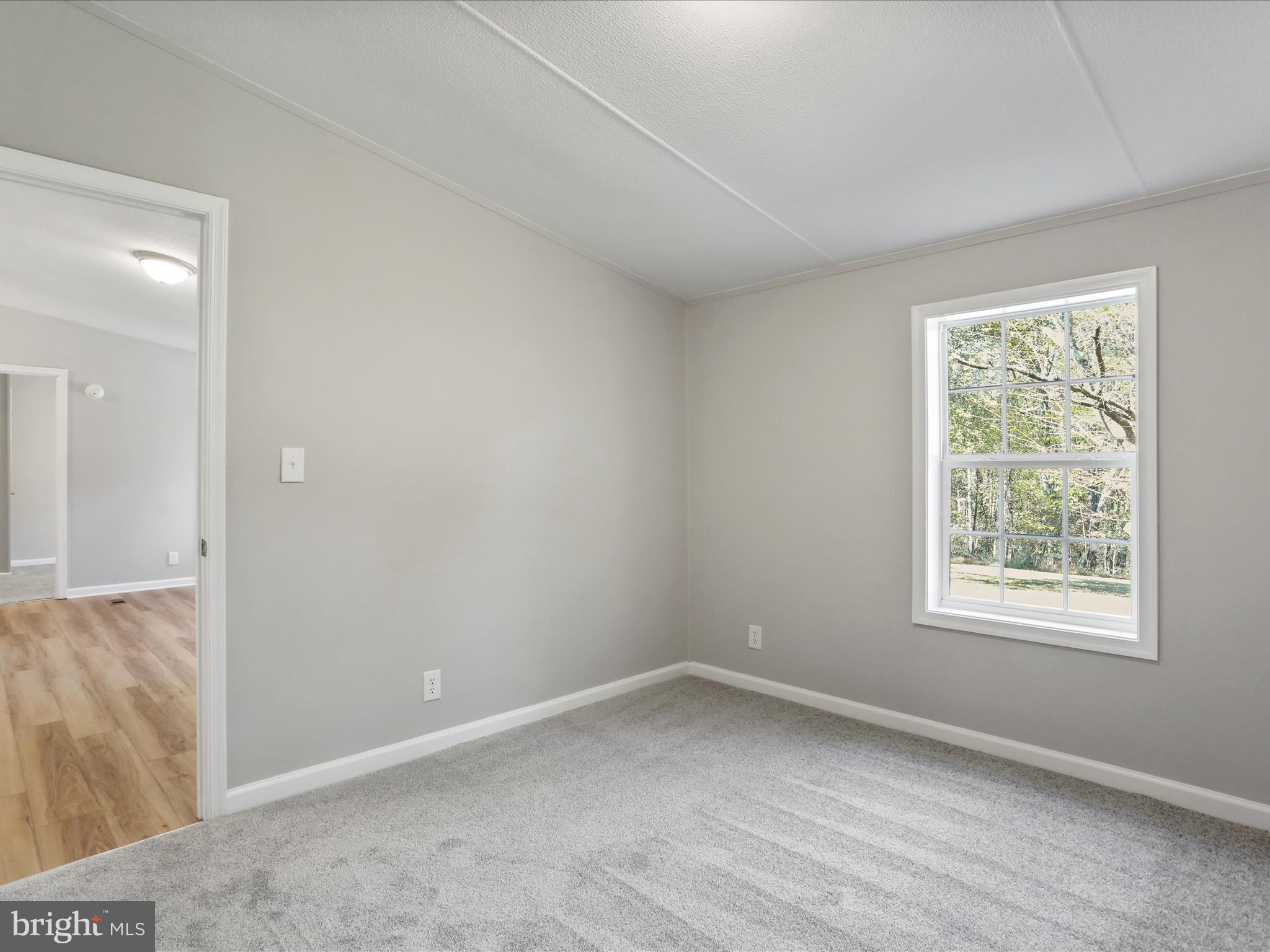 RIVER VIEW - Residential