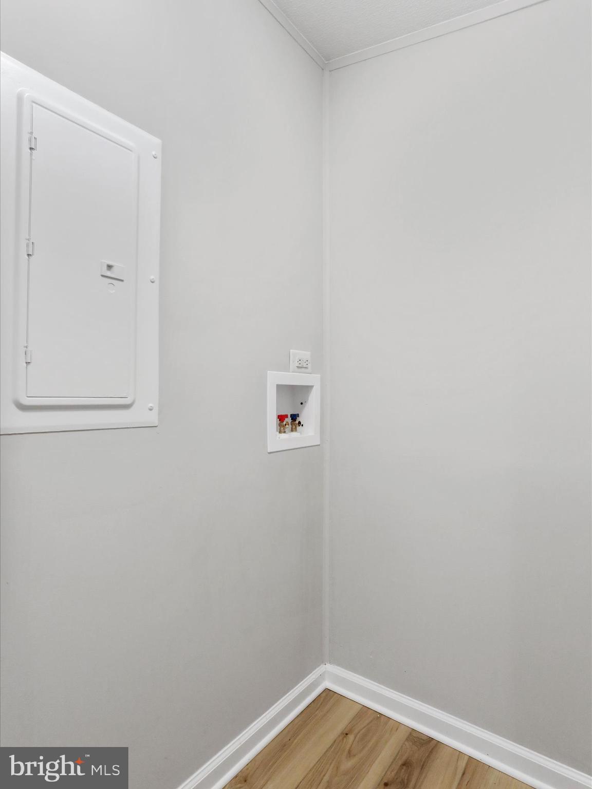 RIVER VIEW - Residential