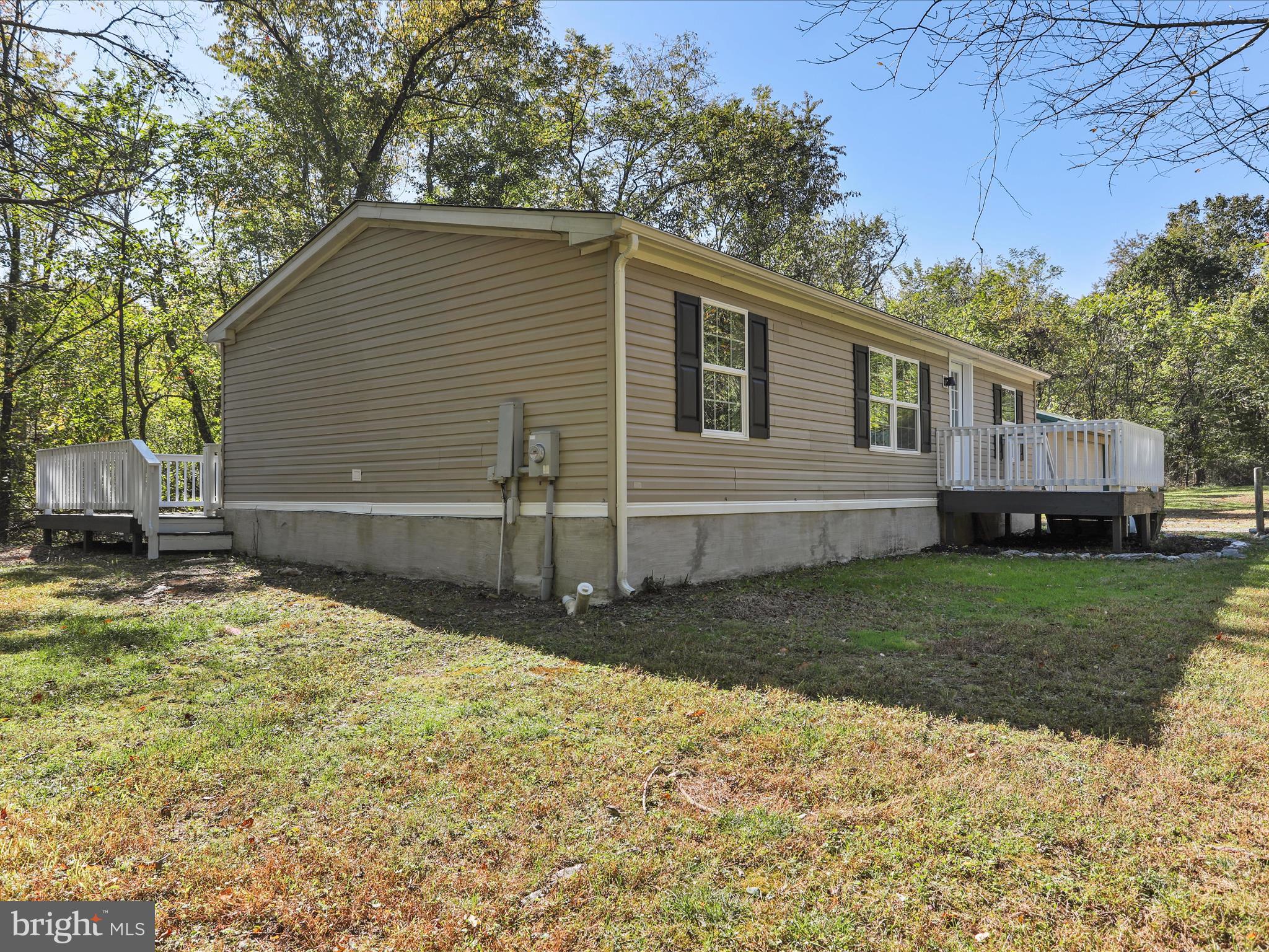 RIVER VIEW - Residential