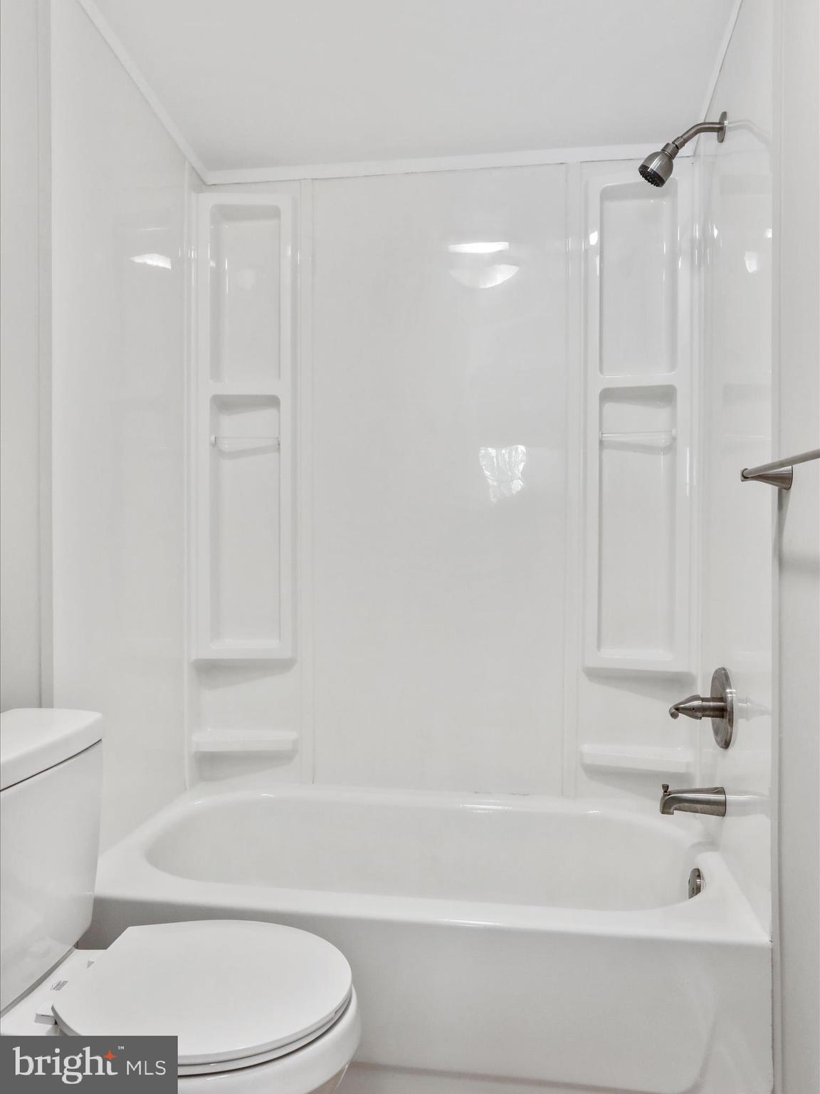 RIVER VIEW - Residential