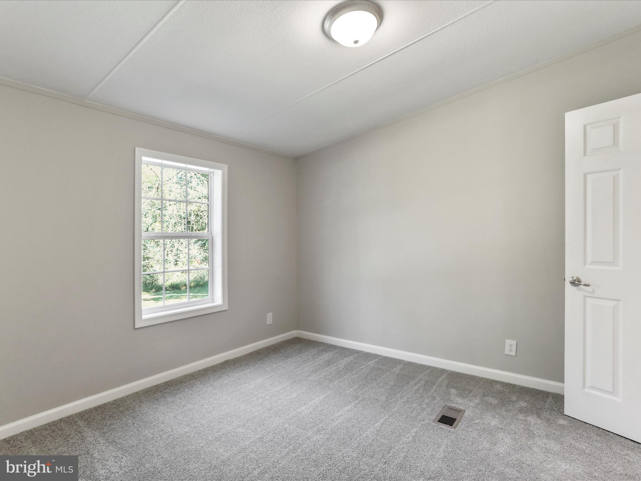 RIVER VIEW - Residential