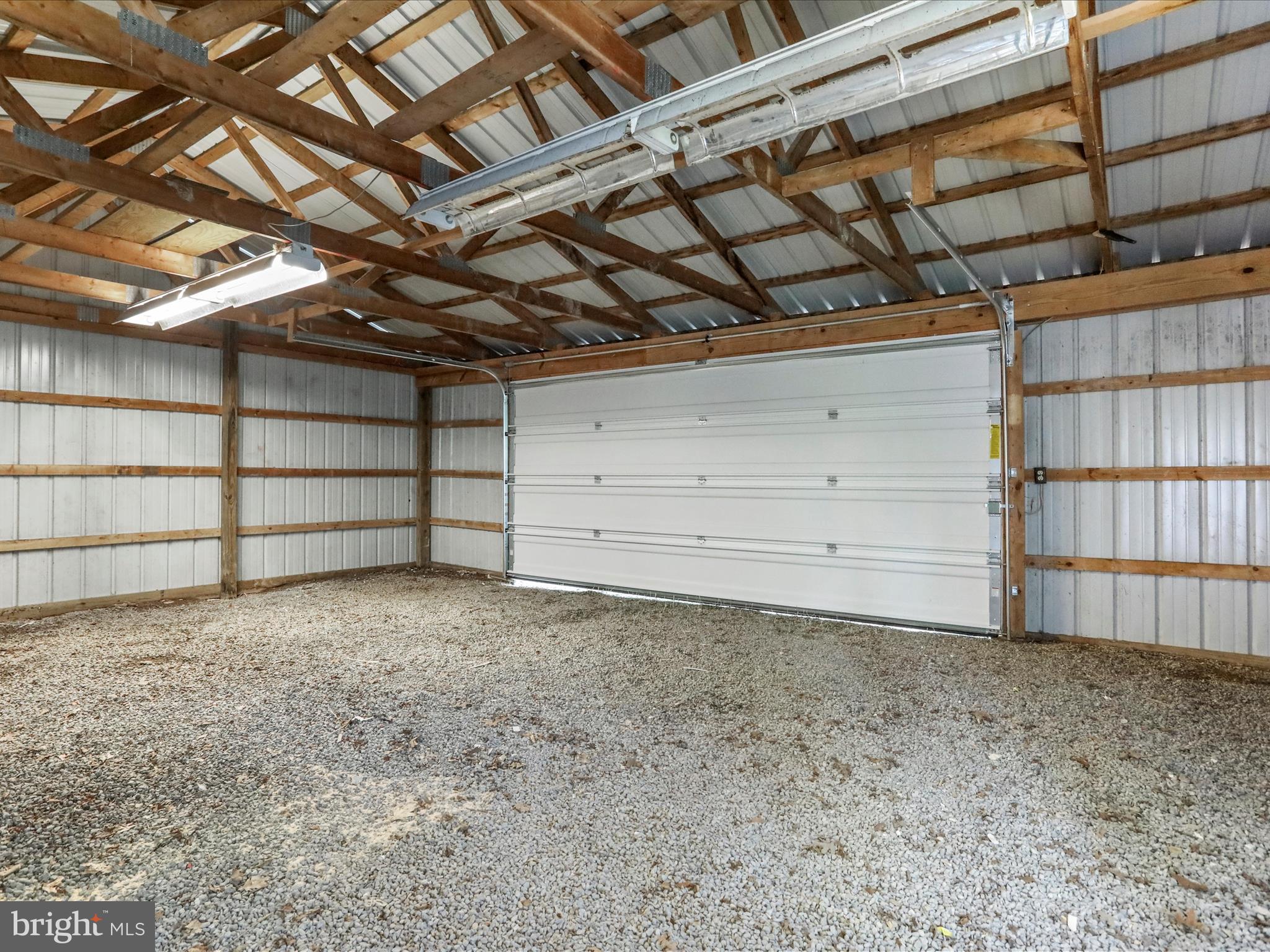 RIVER VIEW - Residential