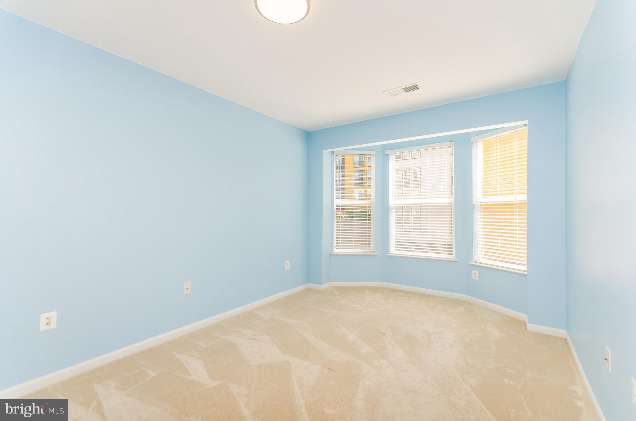 HALSTEAD AT THE METRO - Residential