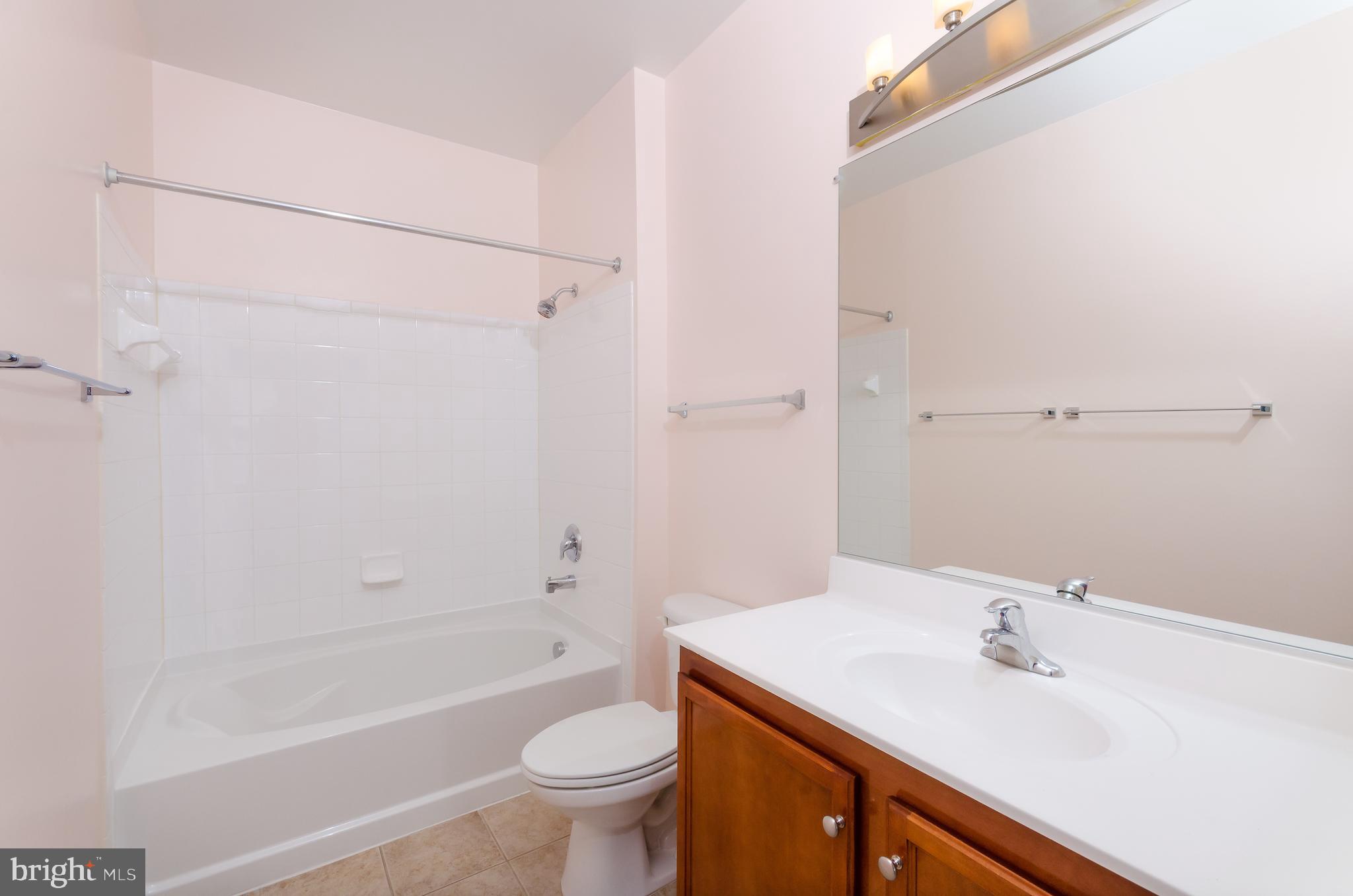 HALSTEAD AT THE METRO - Residential