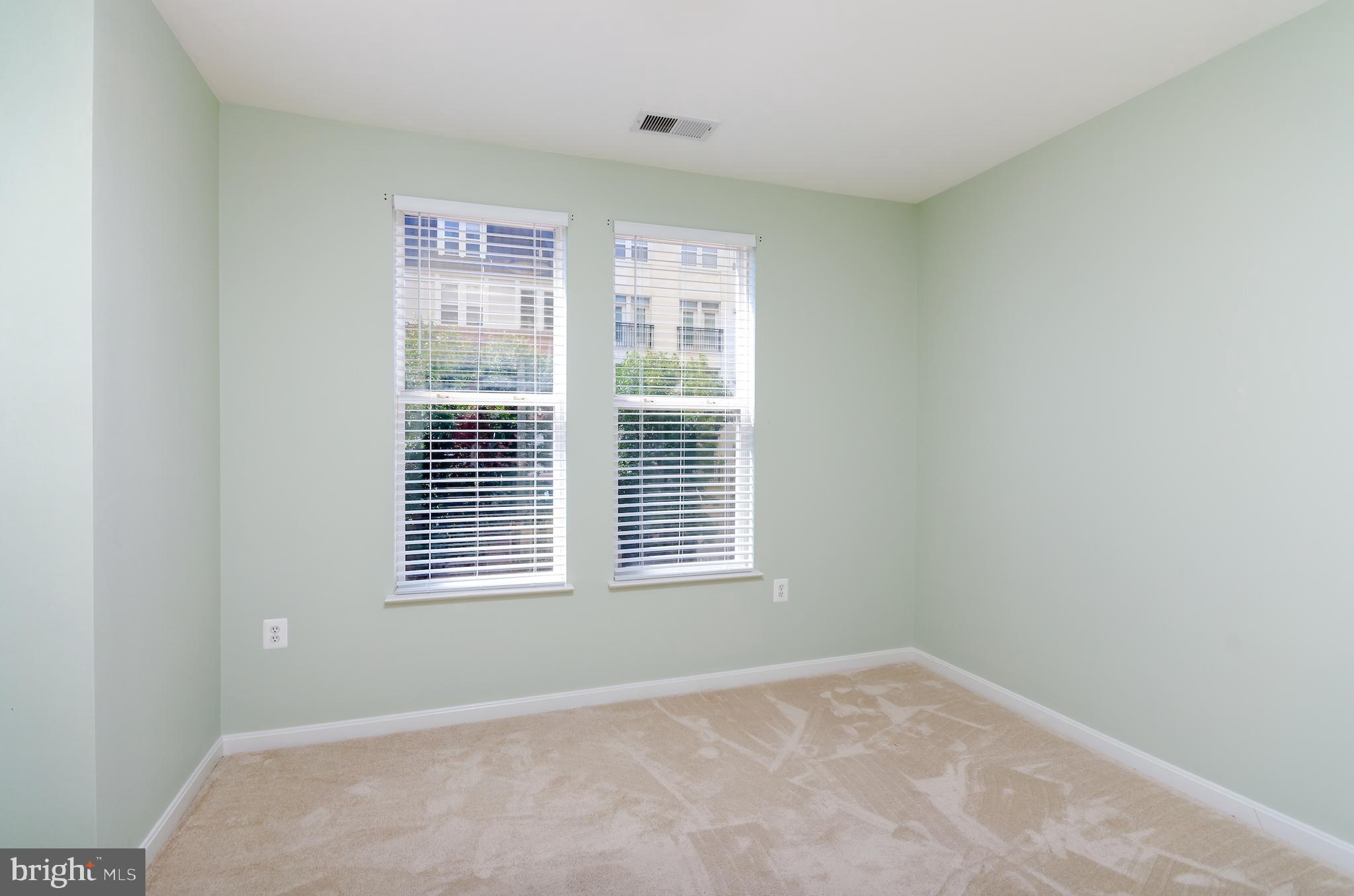 HALSTEAD AT THE METRO - Residential